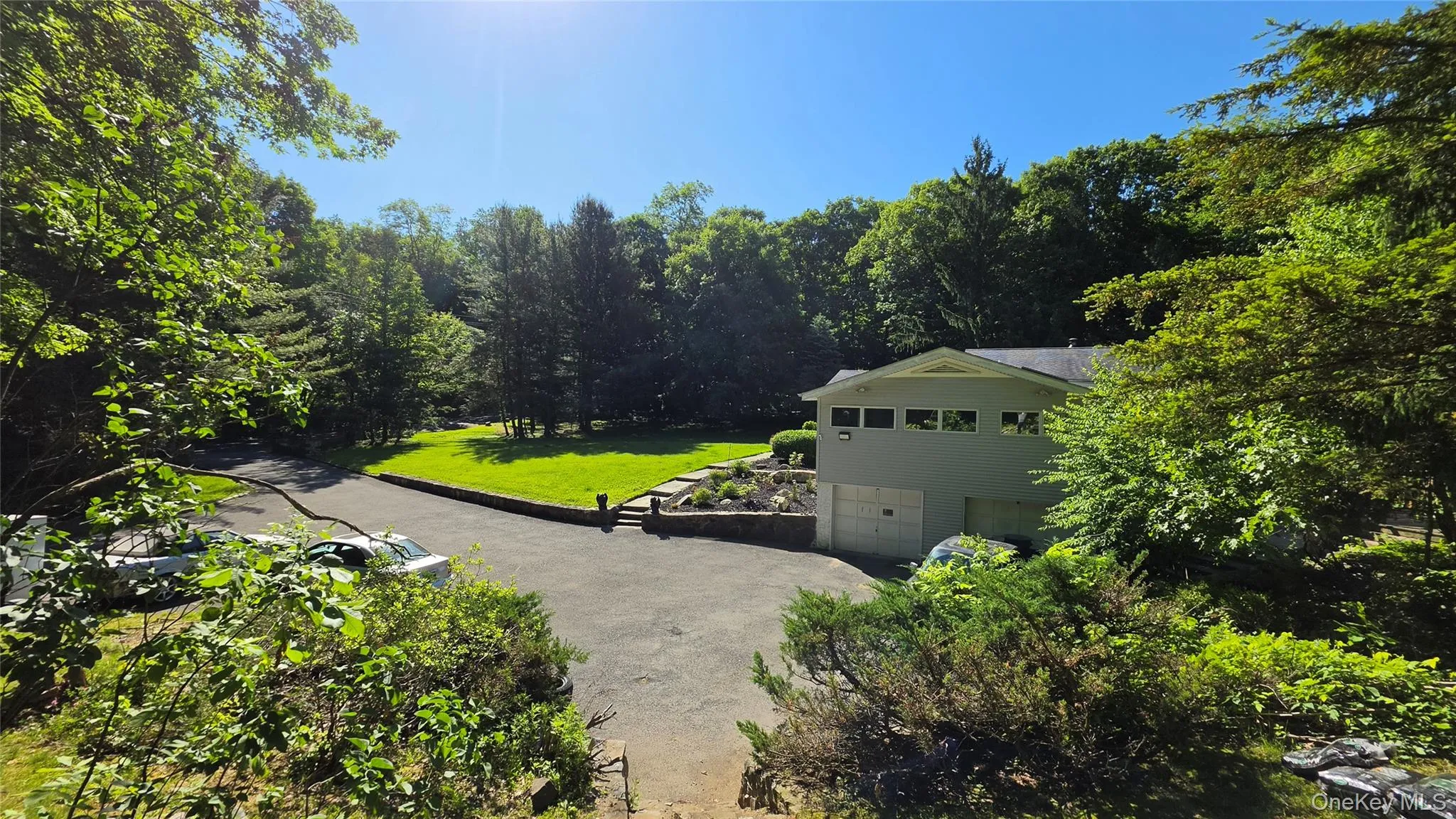54 Allapartus Road, Ossining, NY, 4 Bedrooms Bedrooms, 7 Rooms Rooms,3 BathroomsBathrooms,Residential,For Rent,Allapartus,0,1002953 54 Allapartus Road, Ossining, NY, 4 Bedrooms Bedrooms, 7 Rooms Rooms,3 BathroomsBathrooms,Residential,For Rent,Allapartus,0,1002953
