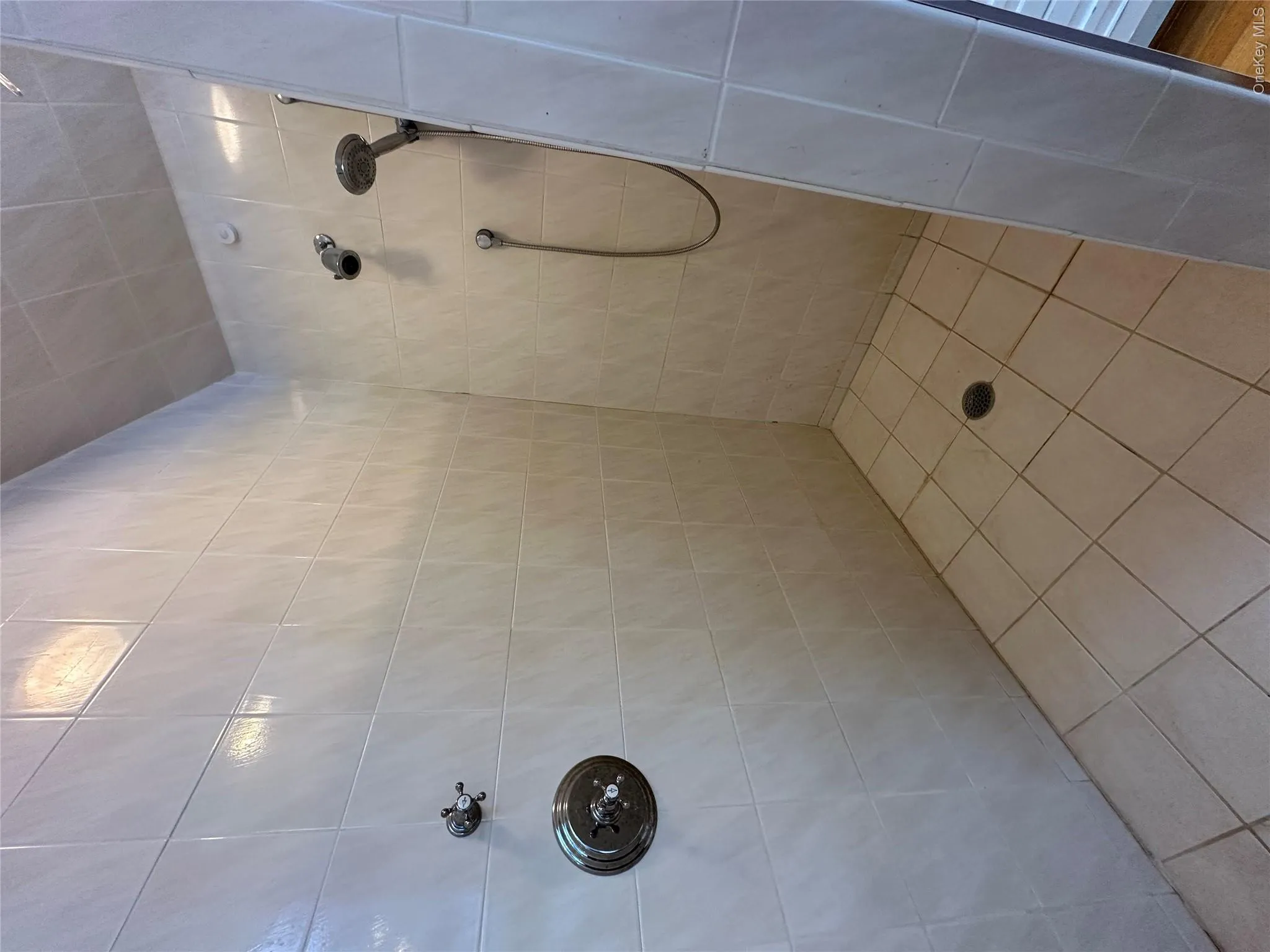 54 Allapartus Road, Ossining, NY, 4 Bedrooms Bedrooms, 7 Rooms Rooms,3 BathroomsBathrooms,Residential,For Rent,Allapartus,0,1002953 54 Allapartus Road, Ossining, NY, 4 Bedrooms Bedrooms, 7 Rooms Rooms,3 BathroomsBathrooms,Residential,For Rent,Allapartus,0,1002953