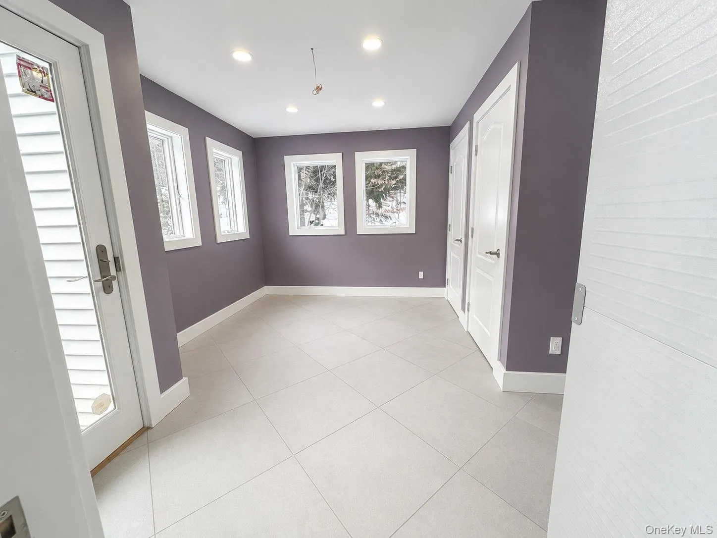 54 Allapartus Road, Ossining, NY, 4 Bedrooms Bedrooms, 7 Rooms Rooms,3 BathroomsBathrooms,Residential,For Rent,Allapartus,0,1002953 54 Allapartus Road, Ossining, NY, 4 Bedrooms Bedrooms, 7 Rooms Rooms,3 BathroomsBathrooms,Residential,For Rent,Allapartus,0,1002953