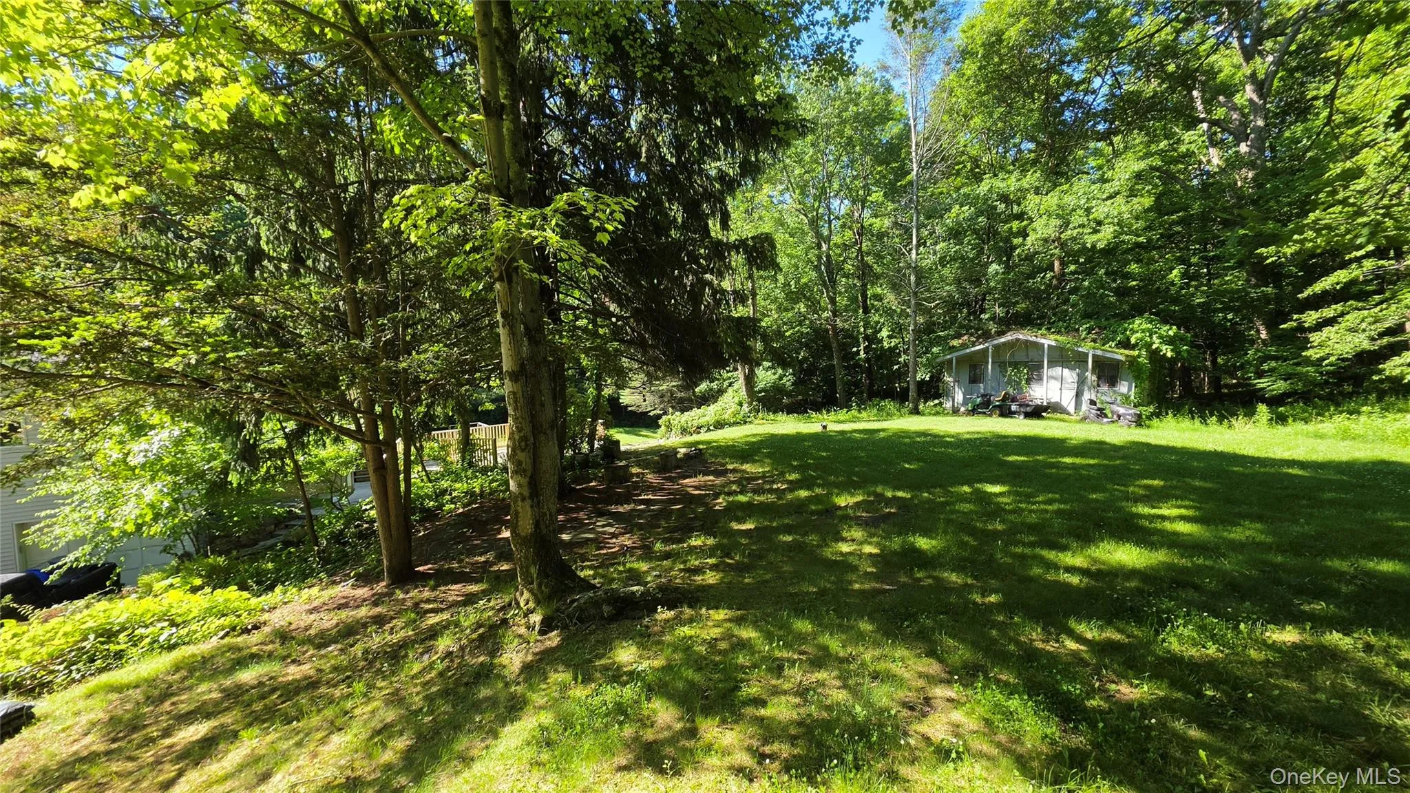 54 Allapartus Road, Ossining, NY, 4 Bedrooms Bedrooms, 7 Rooms Rooms,3 BathroomsBathrooms,Residential,For Rent,Allapartus,0,1002953 54 Allapartus Road, Ossining, NY, 4 Bedrooms Bedrooms, 7 Rooms Rooms,3 BathroomsBathrooms,Residential,For Rent,Allapartus,0,1002953