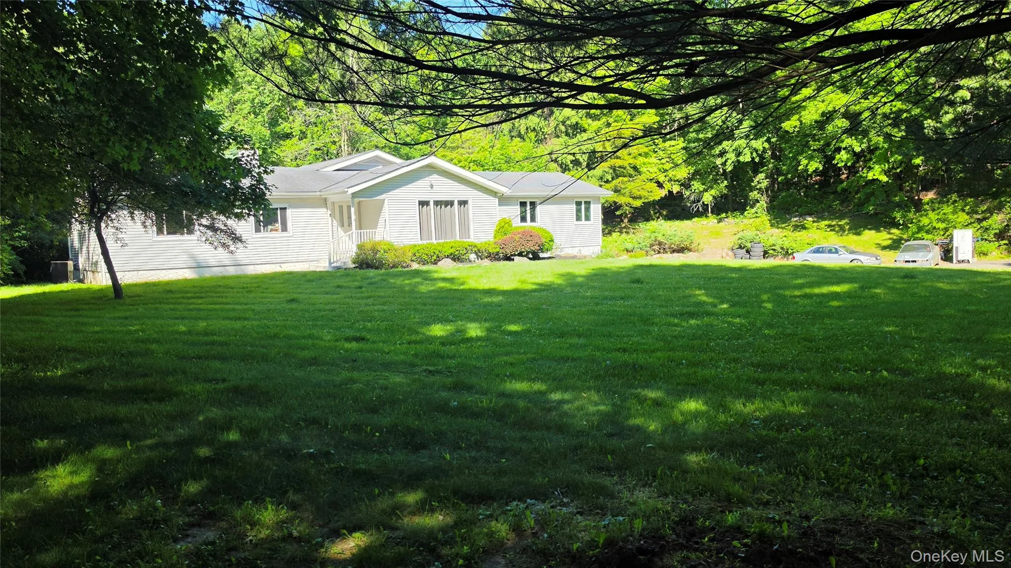54 Allapartus Road, Ossining, NY, 4 Bedrooms Bedrooms, 7 Rooms Rooms,3 BathroomsBathrooms,Residential,For Rent,Allapartus,0,1002953 54 Allapartus Road, Ossining, NY, 4 Bedrooms Bedrooms, 7 Rooms Rooms,3 BathroomsBathrooms,Residential,For Rent,Allapartus,0,1002953