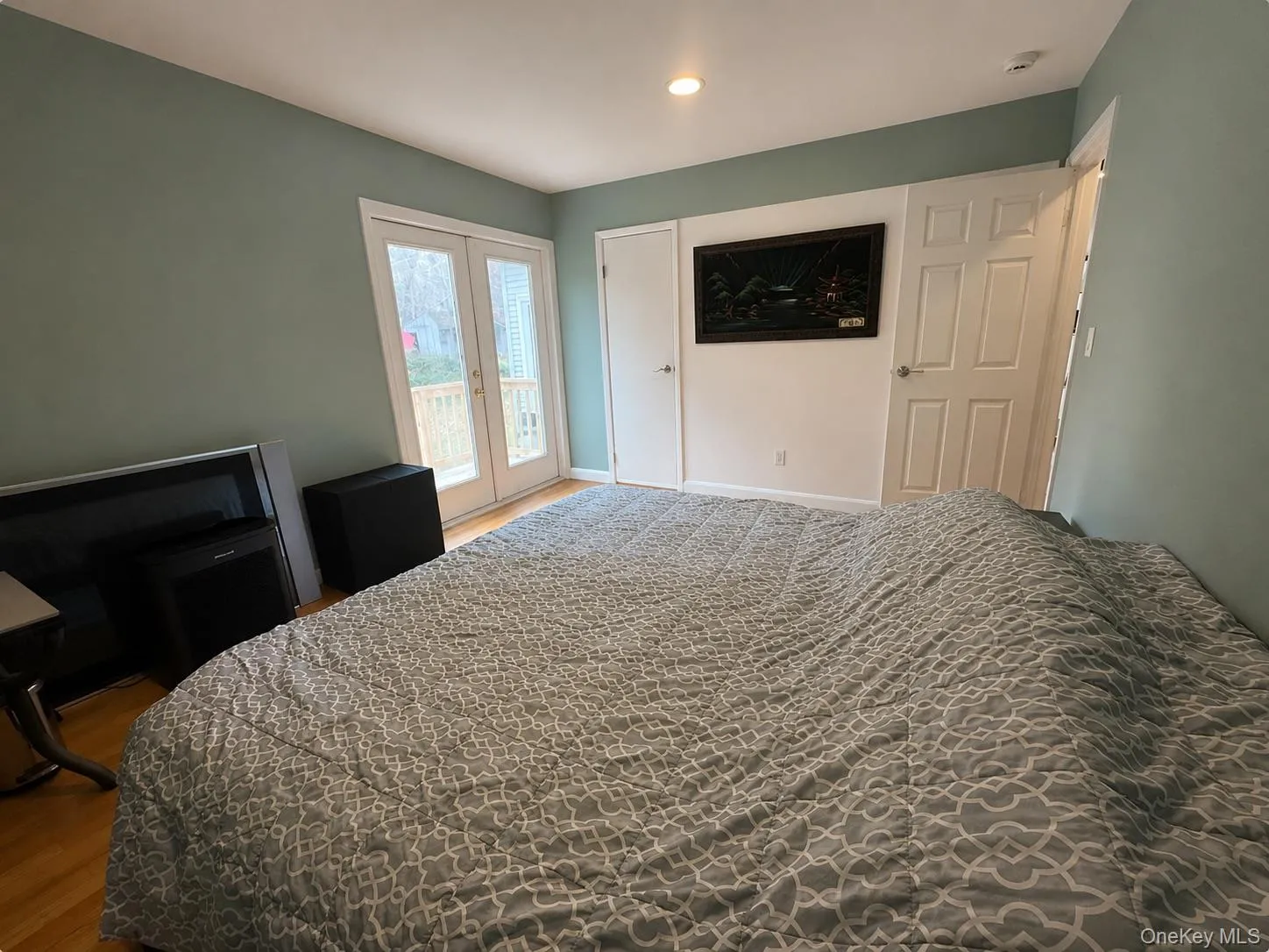 54 Allapartus Road, Ossining, NY, 4 Bedrooms Bedrooms, 7 Rooms Rooms,3 BathroomsBathrooms,Residential,For Rent,Allapartus,0,1002953 54 Allapartus Road, Ossining, NY, 4 Bedrooms Bedrooms, 7 Rooms Rooms,3 BathroomsBathrooms,Residential,For Rent,Allapartus,0,1002953