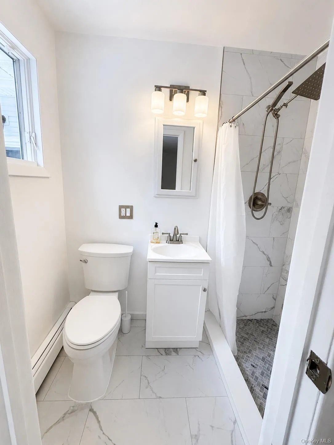 54 Allapartus Road, Ossining, NY, 4 Bedrooms Bedrooms, 7 Rooms Rooms,3 BathroomsBathrooms,Residential,For Rent,Allapartus,0,1002953 54 Allapartus Road, Ossining, NY, 4 Bedrooms Bedrooms, 7 Rooms Rooms,3 BathroomsBathrooms,Residential,For Rent,Allapartus,0,1002953