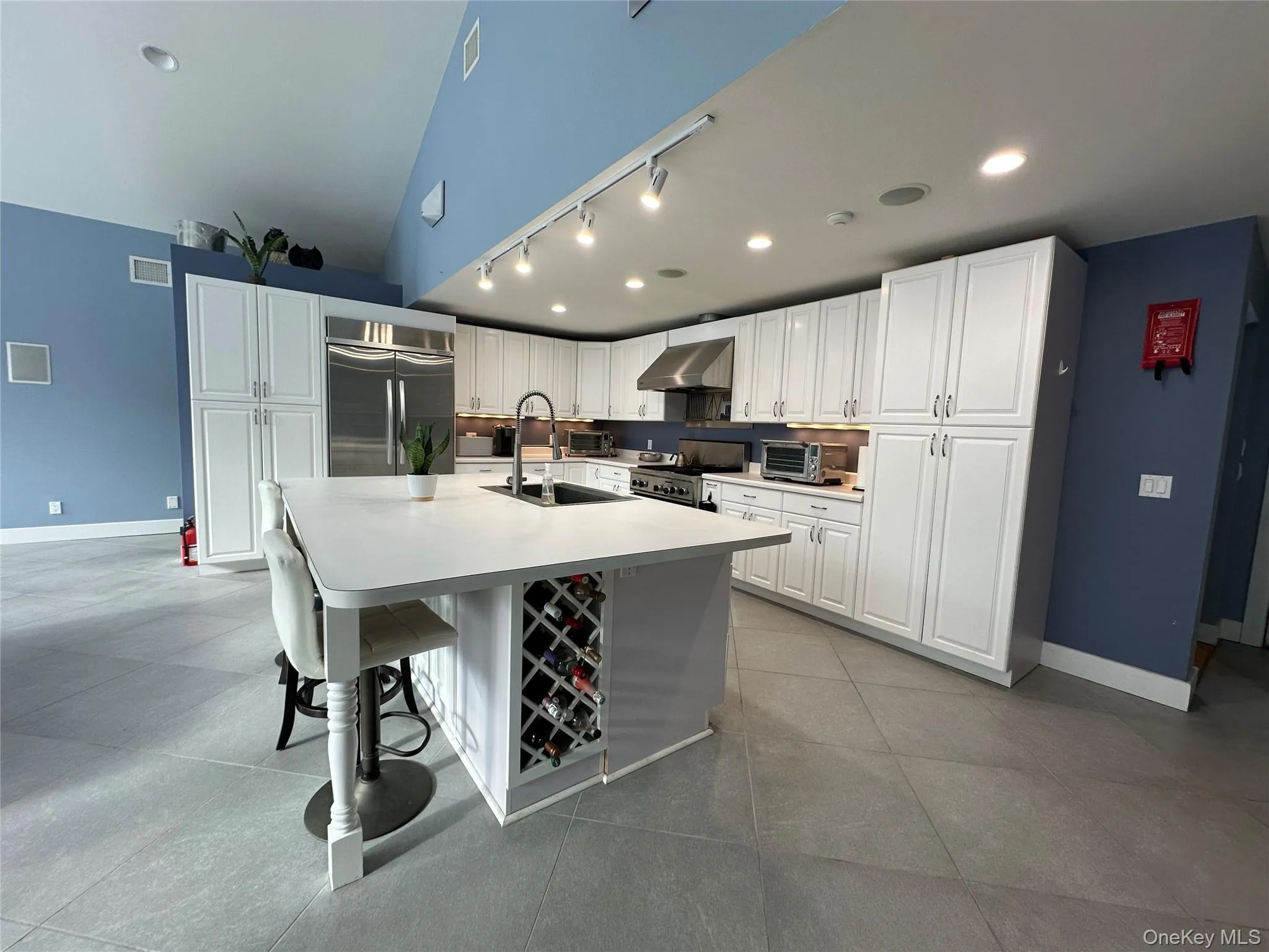 54 Allapartus Road, Ossining, NY, 4 Bedrooms Bedrooms, 7 Rooms Rooms,3 BathroomsBathrooms,Residential,For Rent,Allapartus,0,1002953 54 Allapartus Road, Ossining, NY, 4 Bedrooms Bedrooms, 7 Rooms Rooms,3 BathroomsBathrooms,Residential,For Rent,Allapartus,0,1002953