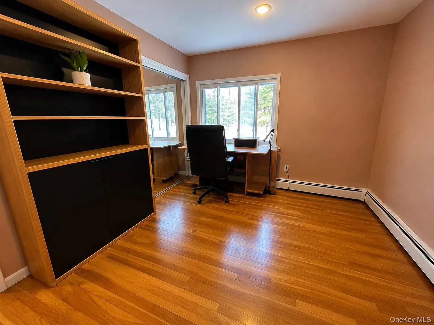 54 Allapartus Road, Ossining, NY, 4 Bedrooms Bedrooms, 7 Rooms Rooms,3 BathroomsBathrooms,Residential,For Rent,Allapartus,0,1002953 54 Allapartus Road, Ossining, NY, 4 Bedrooms Bedrooms, 7 Rooms Rooms,3 BathroomsBathrooms,Residential,For Rent,Allapartus,0,1002953