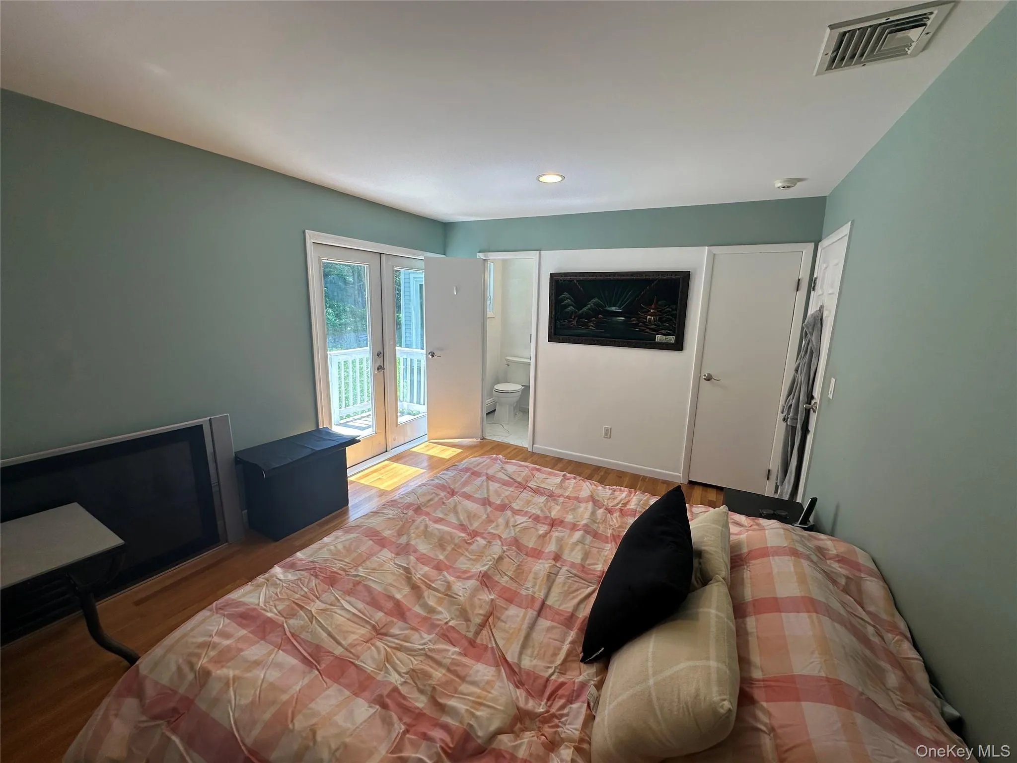 54 Allapartus Road, Ossining, NY, 4 Bedrooms Bedrooms, 7 Rooms Rooms,3 BathroomsBathrooms,Residential,For Rent,Allapartus,0,1002953 54 Allapartus Road, Ossining, NY, 4 Bedrooms Bedrooms, 7 Rooms Rooms,3 BathroomsBathrooms,Residential,For Rent,Allapartus,0,1002953