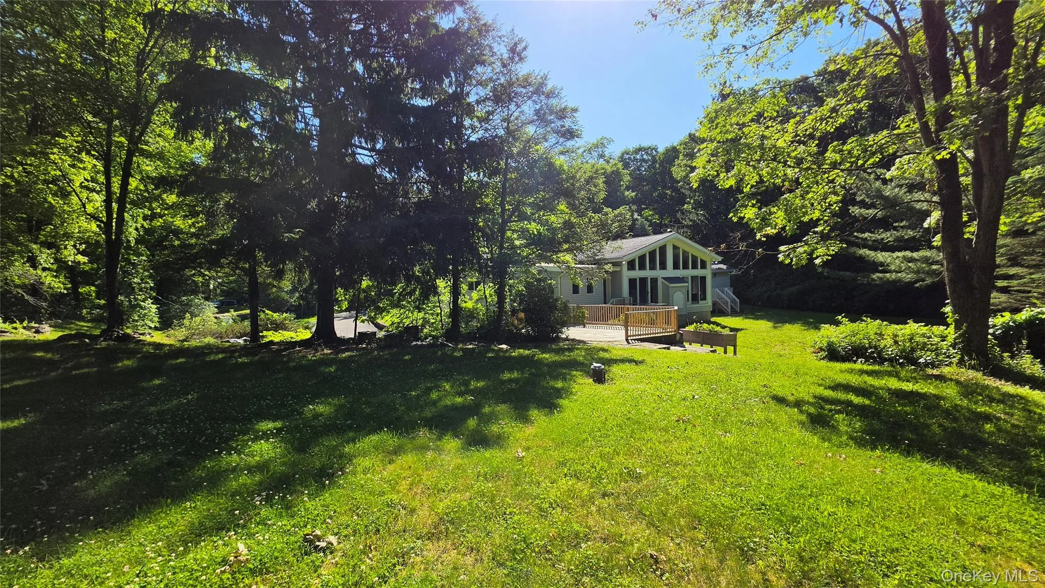 54 Allapartus Road, Ossining, NY, 4 Bedrooms Bedrooms, 7 Rooms Rooms,3 BathroomsBathrooms,Residential,For Rent,Allapartus,0,1002953 54 Allapartus Road, Ossining, NY, 4 Bedrooms Bedrooms, 7 Rooms Rooms,3 BathroomsBathrooms,Residential,For Rent,Allapartus,0,1002953