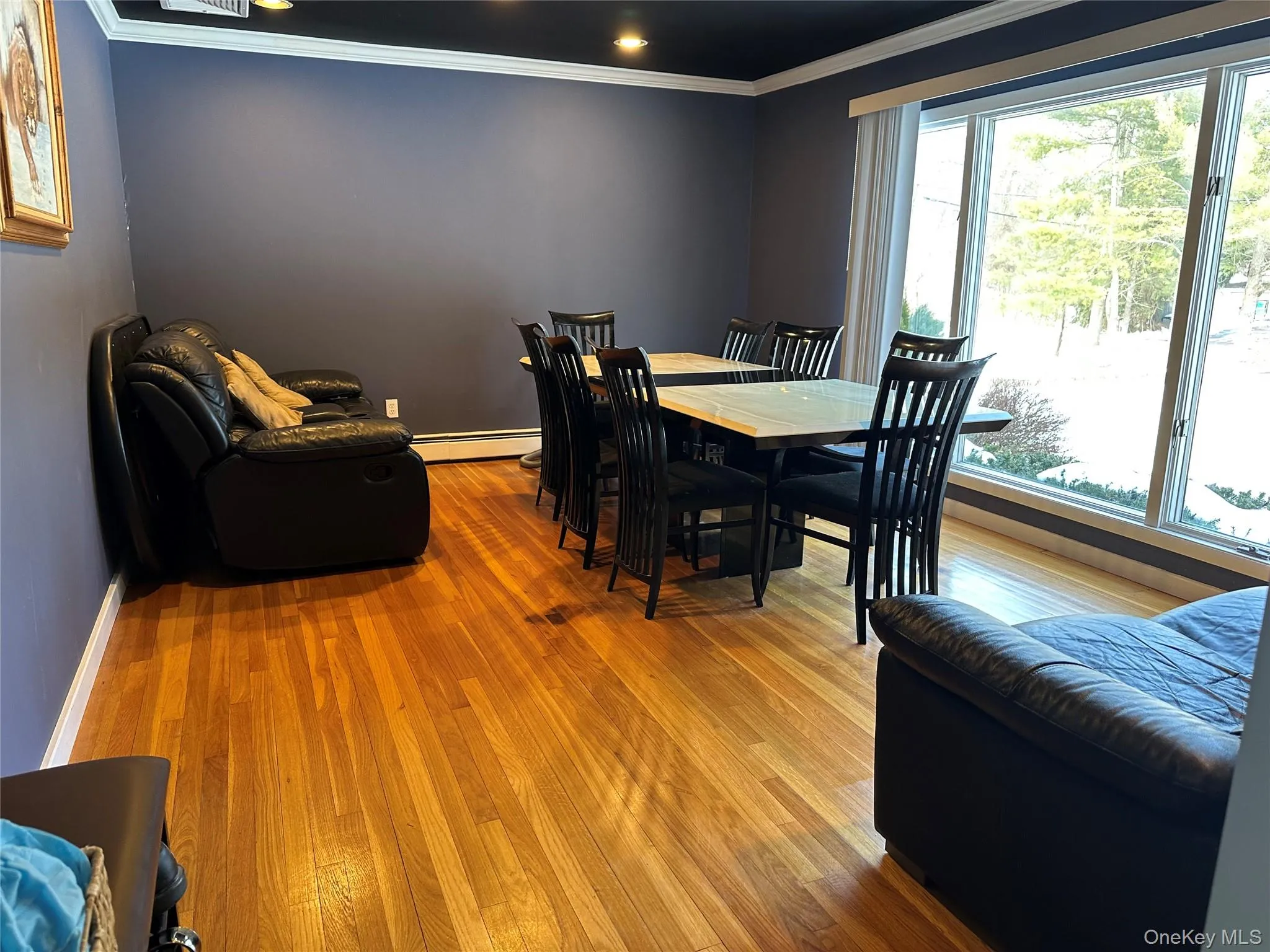 54 Allapartus Road, Ossining, NY, 4 Bedrooms Bedrooms, 7 Rooms Rooms,3 BathroomsBathrooms,Residential,For Rent,Allapartus,0,1002953 54 Allapartus Road, Ossining, NY, 4 Bedrooms Bedrooms, 7 Rooms Rooms,3 BathroomsBathrooms,Residential,For Rent,Allapartus,0,1002953