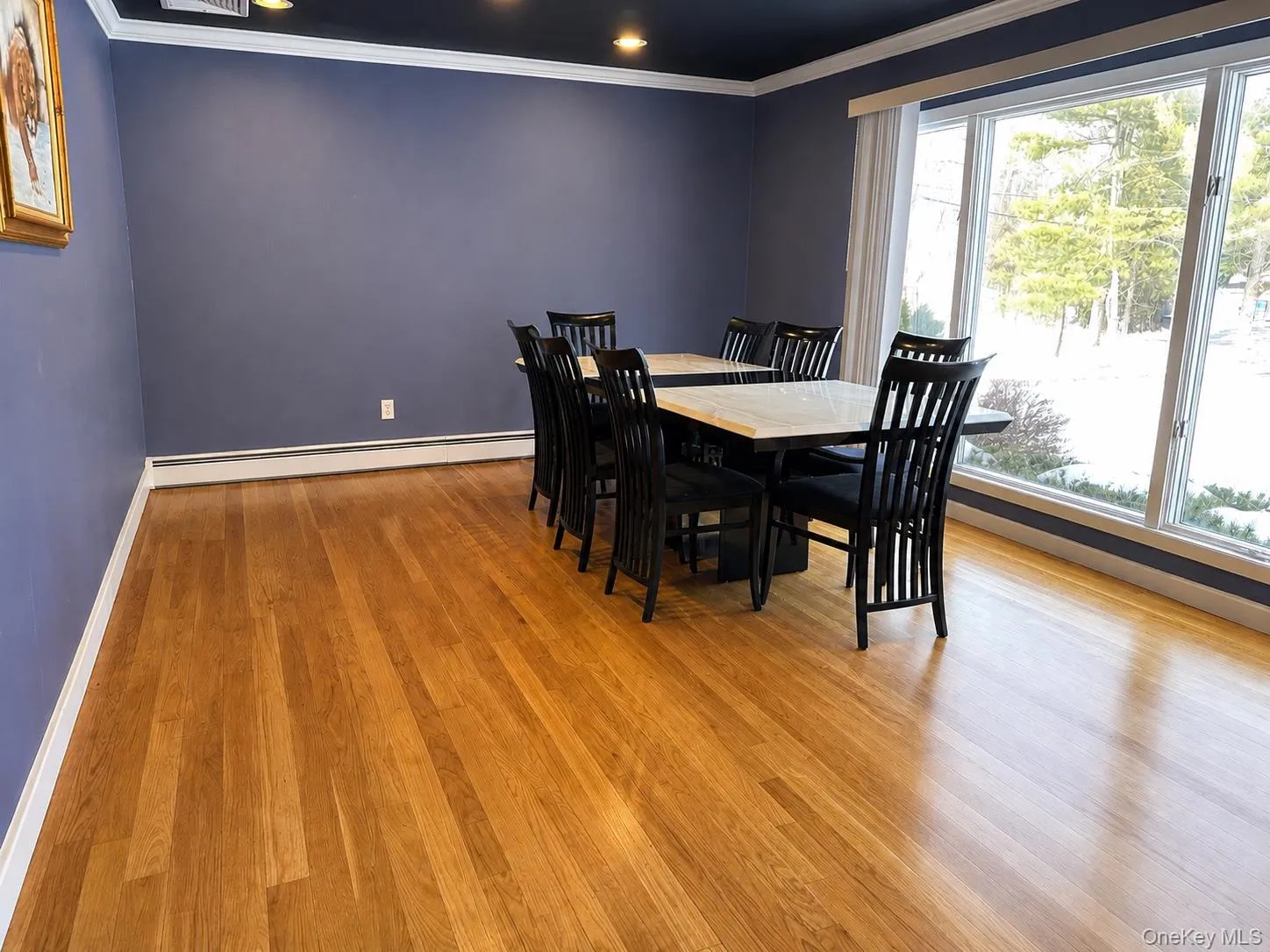 54 Allapartus Road, Ossining, NY, 4 Bedrooms Bedrooms, 7 Rooms Rooms,3 BathroomsBathrooms,Residential,For Rent,Allapartus,0,1002953 54 Allapartus Road, Ossining, NY, 4 Bedrooms Bedrooms, 7 Rooms Rooms,3 BathroomsBathrooms,Residential,For Rent,Allapartus,0,1002953