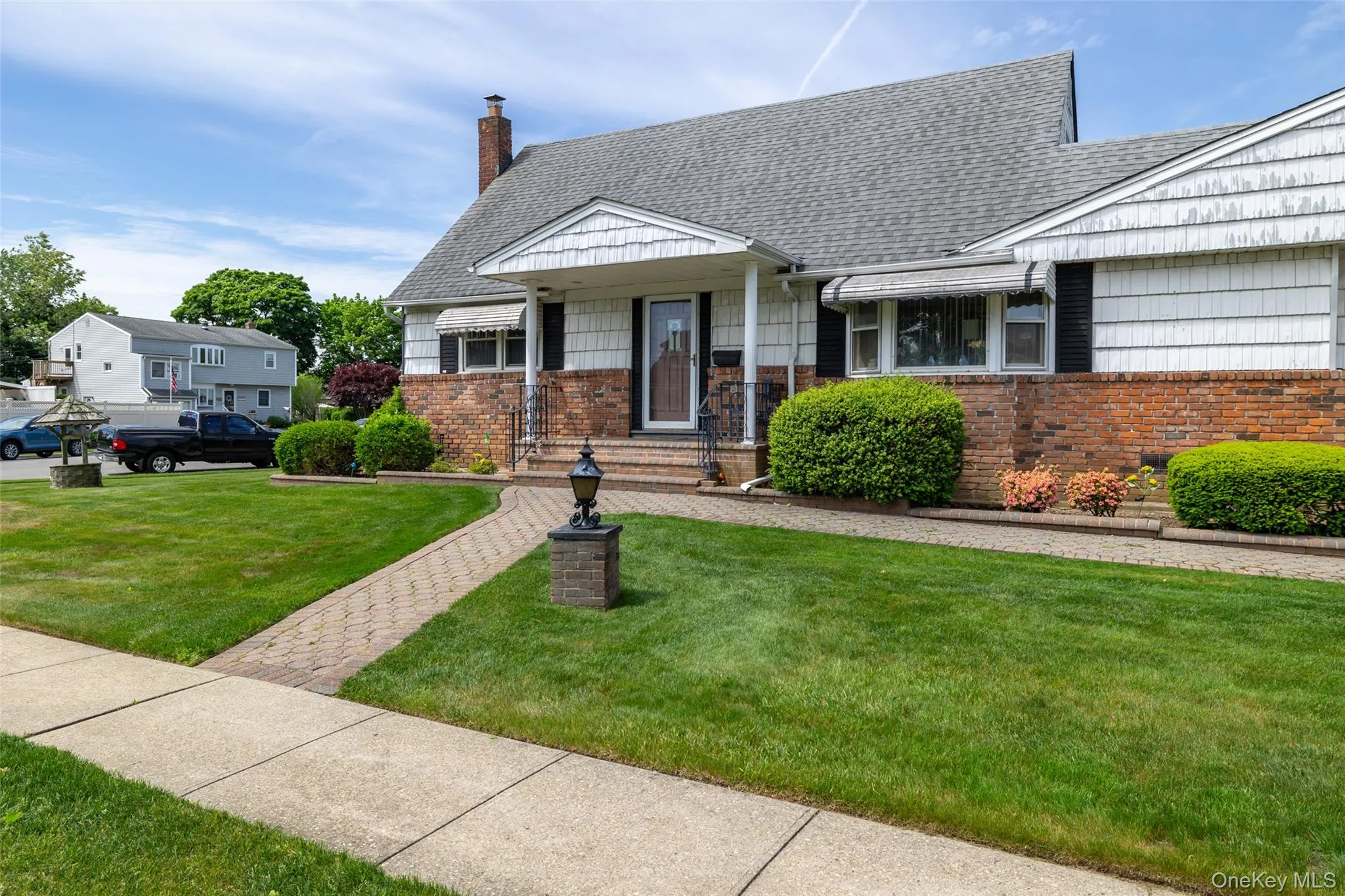 3960 Wellwood Road, Hempstead, NY, 3 Bedrooms Bedrooms, 8 Rooms Rooms,2 BathroomsBathrooms,Residential,For Rent,Wellwood,0,1002955 3960 Wellwood Road, Hempstead, NY, 3 Bedrooms Bedrooms, 8 Rooms Rooms,2 BathroomsBathrooms,Residential,For Rent,Wellwood,0,1002955