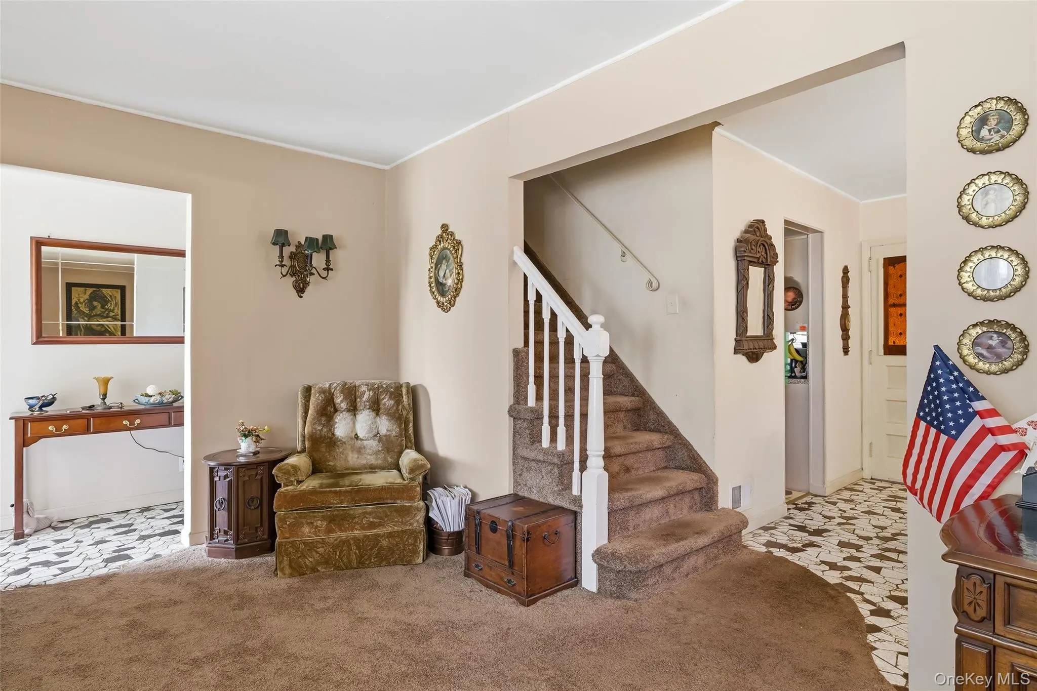 3960 Wellwood Road, Hempstead, NY, 3 Bedrooms Bedrooms, 8 Rooms Rooms,2 BathroomsBathrooms,Residential,For Rent,Wellwood,0,1002955 3960 Wellwood Road, Hempstead, NY, 3 Bedrooms Bedrooms, 8 Rooms Rooms,2 BathroomsBathrooms,Residential,For Rent,Wellwood,0,1002955