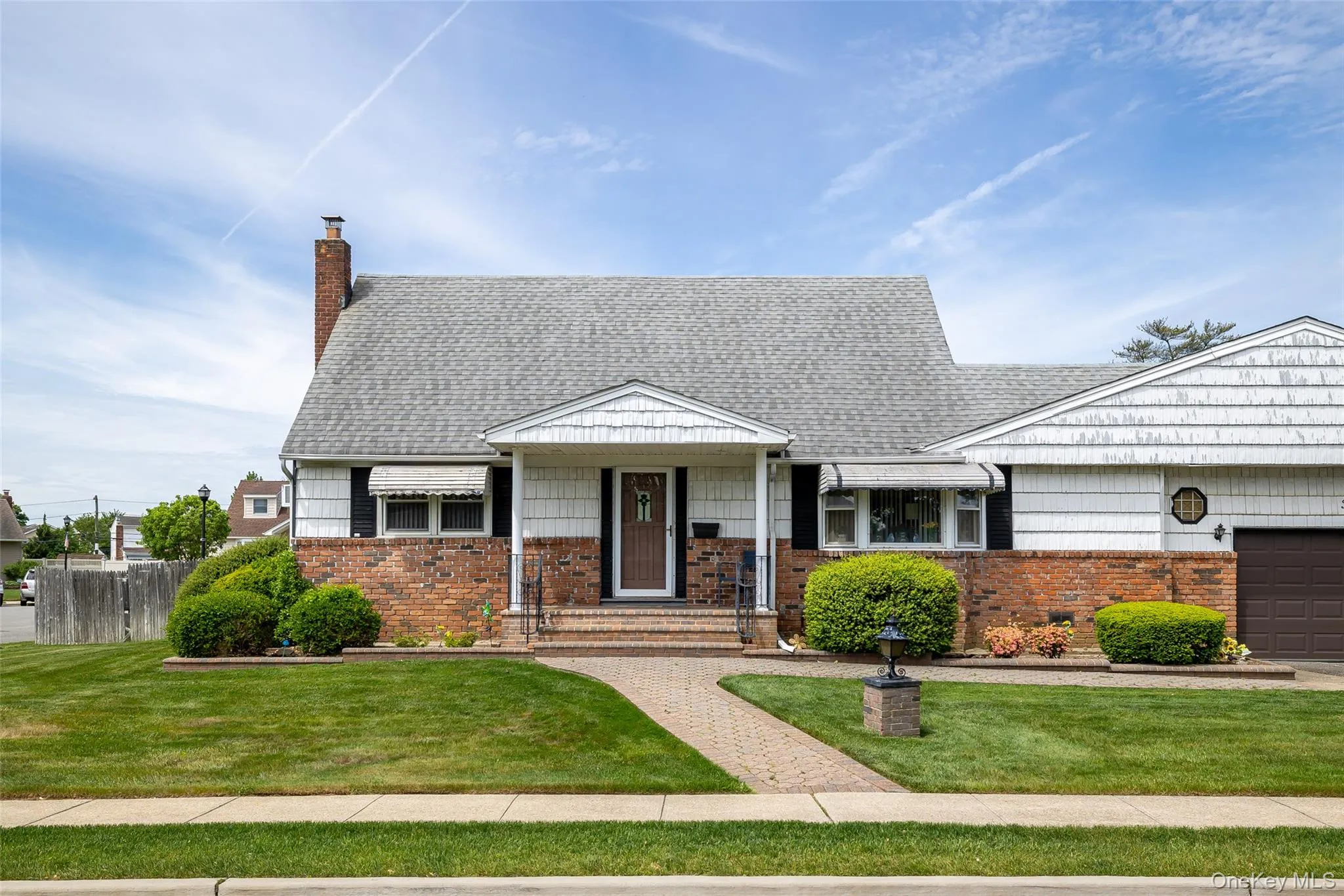 3960 Wellwood Road, Hempstead, NY, 3 Bedrooms Bedrooms, 8 Rooms Rooms,2 BathroomsBathrooms,Residential,For Rent,Wellwood,0,1002955 3960 Wellwood Road, Hempstead, NY, 3 Bedrooms Bedrooms, 8 Rooms Rooms,2 BathroomsBathrooms,Residential,For Rent,Wellwood,0,1002955