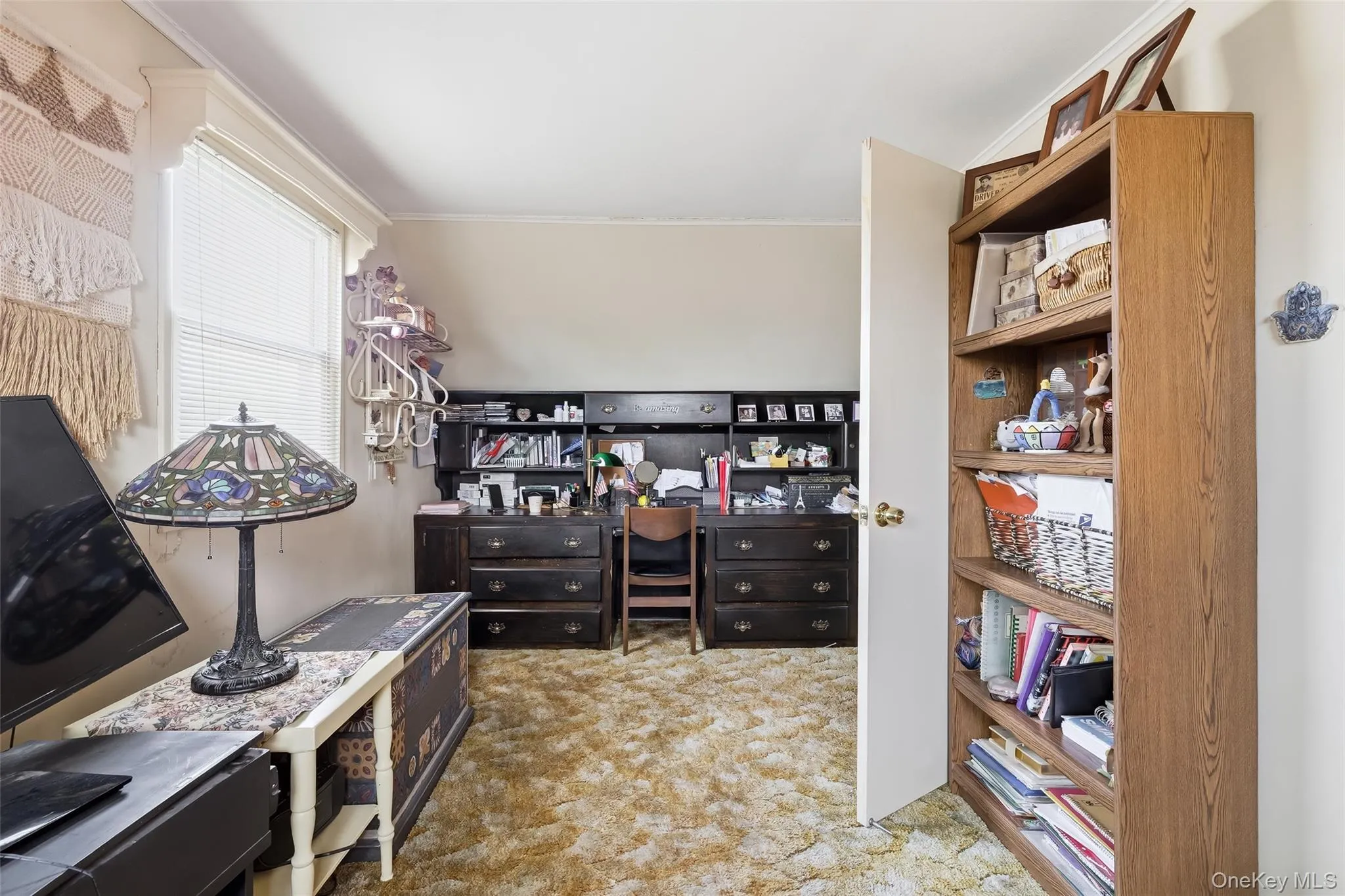 3960 Wellwood Road, Hempstead, NY, 3 Bedrooms Bedrooms, 8 Rooms Rooms,2 BathroomsBathrooms,Residential,For Rent,Wellwood,0,1002955 3960 Wellwood Road, Hempstead, NY, 3 Bedrooms Bedrooms, 8 Rooms Rooms,2 BathroomsBathrooms,Residential,For Rent,Wellwood,0,1002955