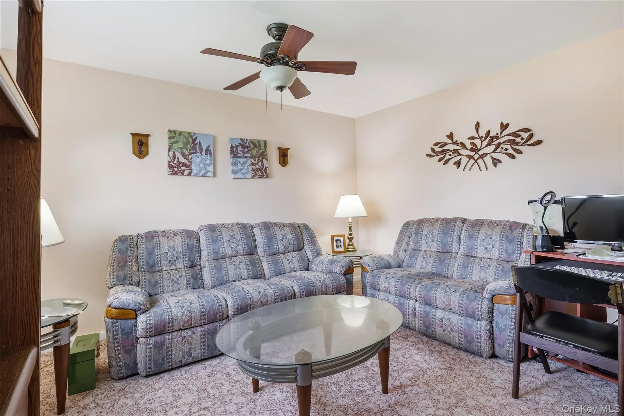 3960 Wellwood Road, Hempstead, NY, 3 Bedrooms Bedrooms, 8 Rooms Rooms,2 BathroomsBathrooms,Residential,For Rent,Wellwood,0,1002955 3960 Wellwood Road, Hempstead, NY, 3 Bedrooms Bedrooms, 8 Rooms Rooms,2 BathroomsBathrooms,Residential,For Rent,Wellwood,0,1002955