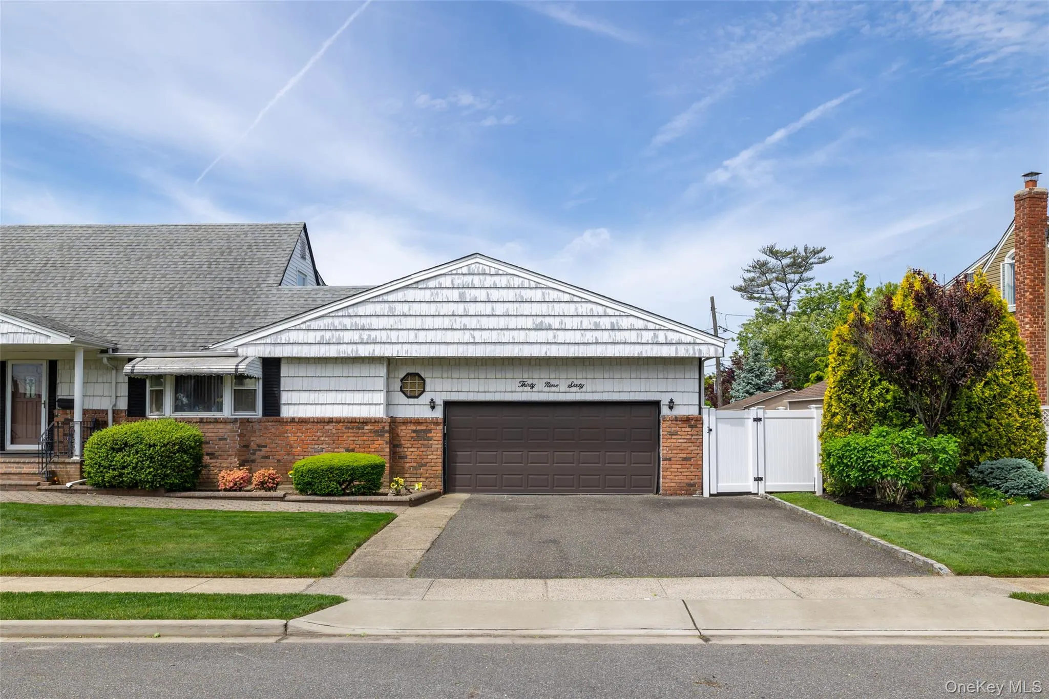 3960 Wellwood Road, Hempstead, NY, 3 Bedrooms Bedrooms, 8 Rooms Rooms,2 BathroomsBathrooms,Residential,For Rent,Wellwood,0,1002955 3960 Wellwood Road, Hempstead, NY, 3 Bedrooms Bedrooms, 8 Rooms Rooms,2 BathroomsBathrooms,Residential,For Rent,Wellwood,0,1002955