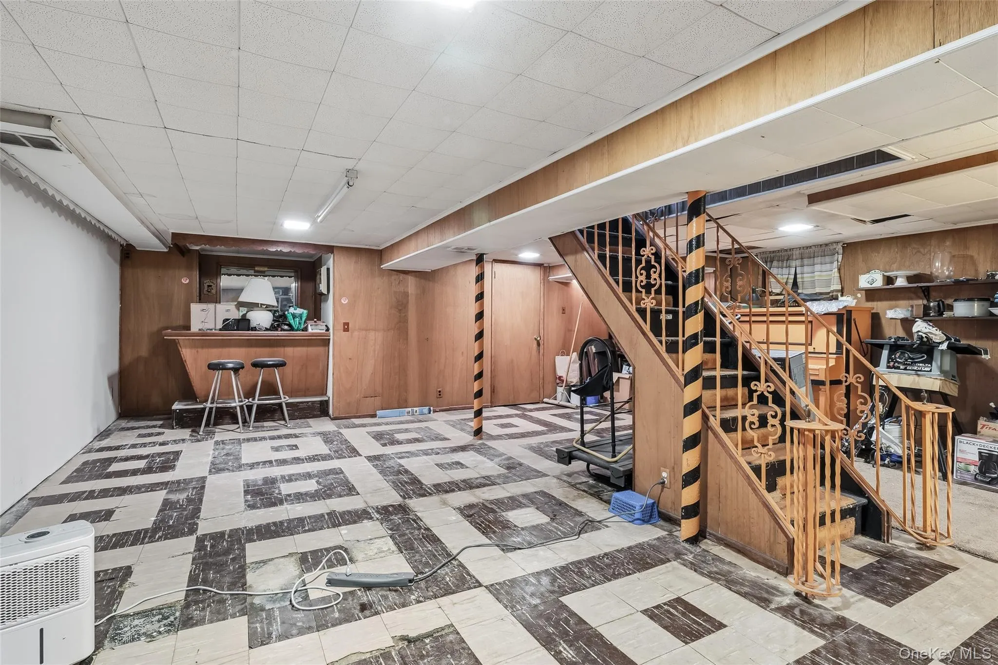 3960 Wellwood Road, Hempstead, NY, 3 Bedrooms Bedrooms, 8 Rooms Rooms,2 BathroomsBathrooms,Residential,For Rent,Wellwood,0,1002955 3960 Wellwood Road, Hempstead, NY, 3 Bedrooms Bedrooms, 8 Rooms Rooms,2 BathroomsBathrooms,Residential,For Rent,Wellwood,0,1002955