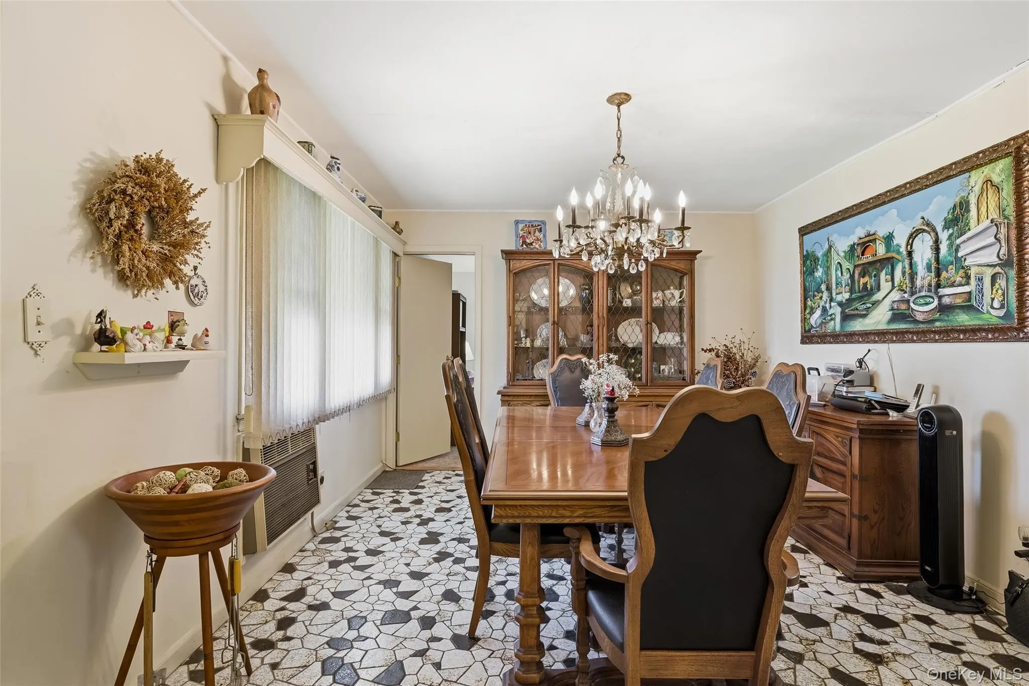 3960 Wellwood Road, Hempstead, NY, 3 Bedrooms Bedrooms, 8 Rooms Rooms,2 BathroomsBathrooms,Residential,For Rent,Wellwood,0,1002955 3960 Wellwood Road, Hempstead, NY, 3 Bedrooms Bedrooms, 8 Rooms Rooms,2 BathroomsBathrooms,Residential,For Rent,Wellwood,0,1002955