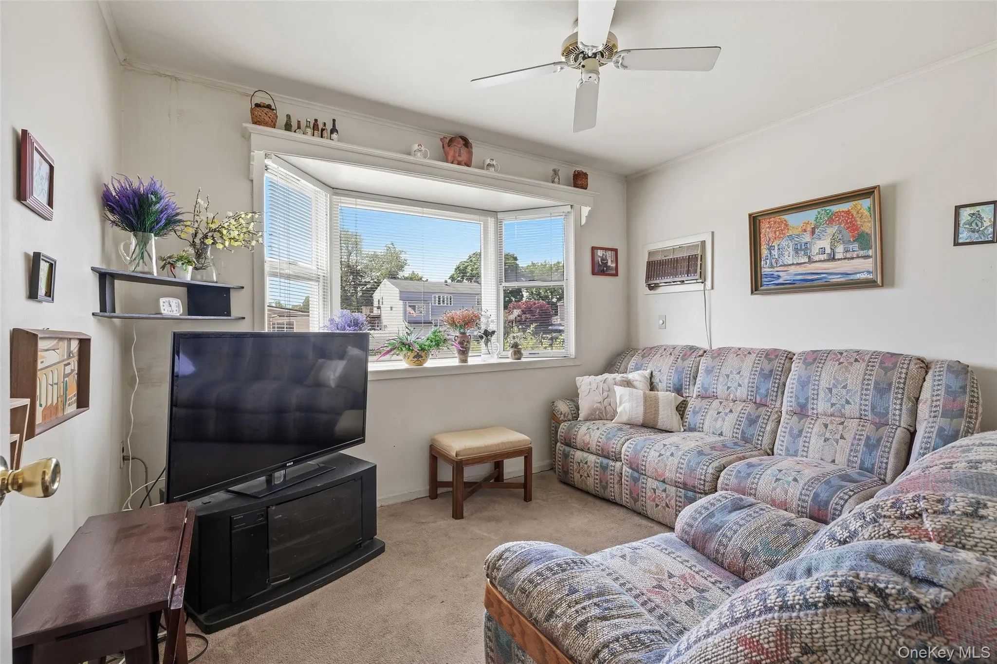 3960 Wellwood Road, Hempstead, NY, 3 Bedrooms Bedrooms, 8 Rooms Rooms,2 BathroomsBathrooms,Residential,For Rent,Wellwood,0,1002955 3960 Wellwood Road, Hempstead, NY, 3 Bedrooms Bedrooms, 8 Rooms Rooms,2 BathroomsBathrooms,Residential,For Rent,Wellwood,0,1002955
