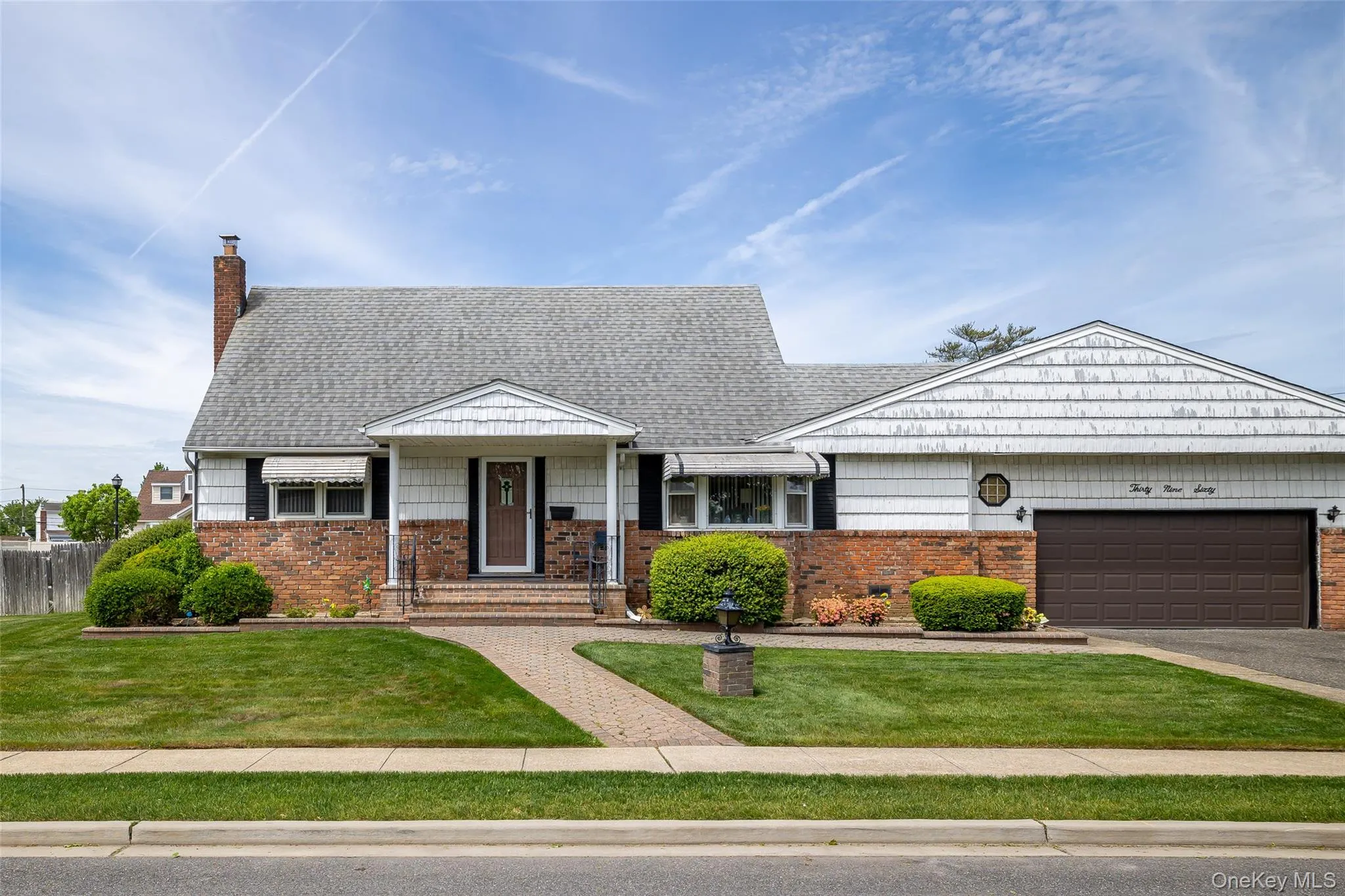 3960 Wellwood Road, Hempstead, NY, 3 Bedrooms Bedrooms, 8 Rooms Rooms,2 BathroomsBathrooms,Residential,For Rent,Wellwood,0,1002955 3960 Wellwood Road, Hempstead, NY, 3 Bedrooms Bedrooms, 8 Rooms Rooms,2 BathroomsBathrooms,Residential,For Rent,Wellwood,0,1002955