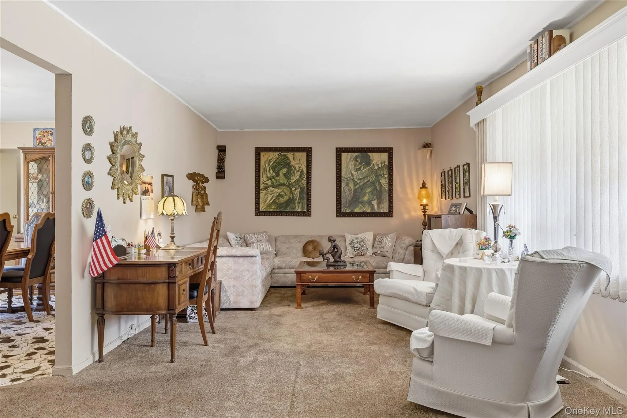3960 Wellwood Road, Hempstead, NY, 3 Bedrooms Bedrooms, 8 Rooms Rooms,2 BathroomsBathrooms,Residential,For Rent,Wellwood,0,1002955 3960 Wellwood Road, Hempstead, NY, 3 Bedrooms Bedrooms, 8 Rooms Rooms,2 BathroomsBathrooms,Residential,For Rent,Wellwood,0,1002955