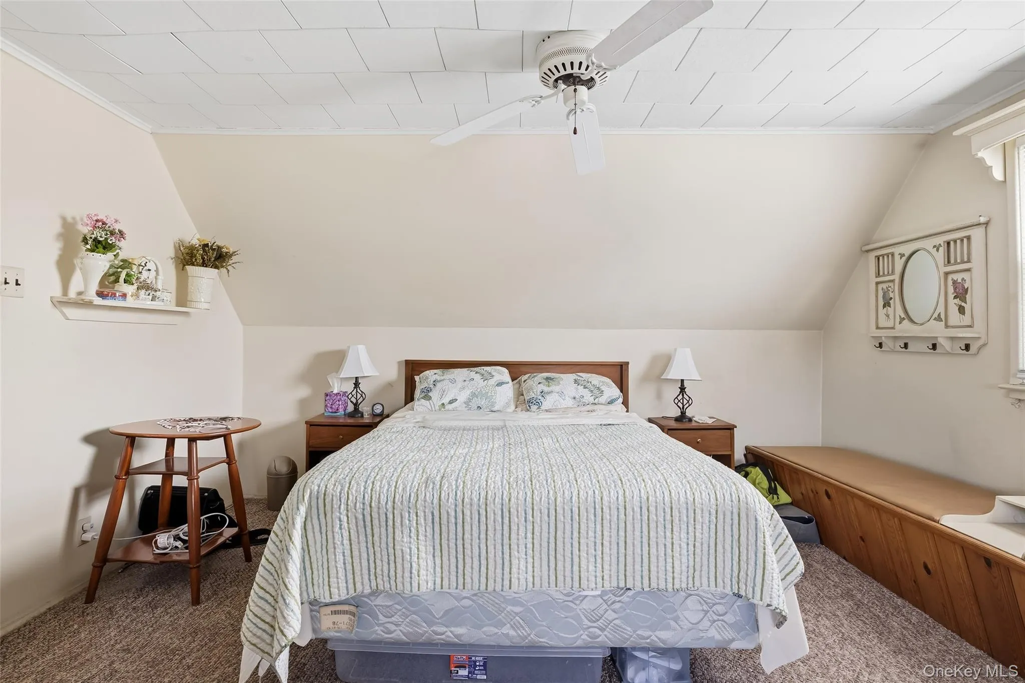3960 Wellwood Road, Hempstead, NY, 3 Bedrooms Bedrooms, 8 Rooms Rooms,2 BathroomsBathrooms,Residential,For Rent,Wellwood,0,1002955 3960 Wellwood Road, Hempstead, NY, 3 Bedrooms Bedrooms, 8 Rooms Rooms,2 BathroomsBathrooms,Residential,For Rent,Wellwood,0,1002955