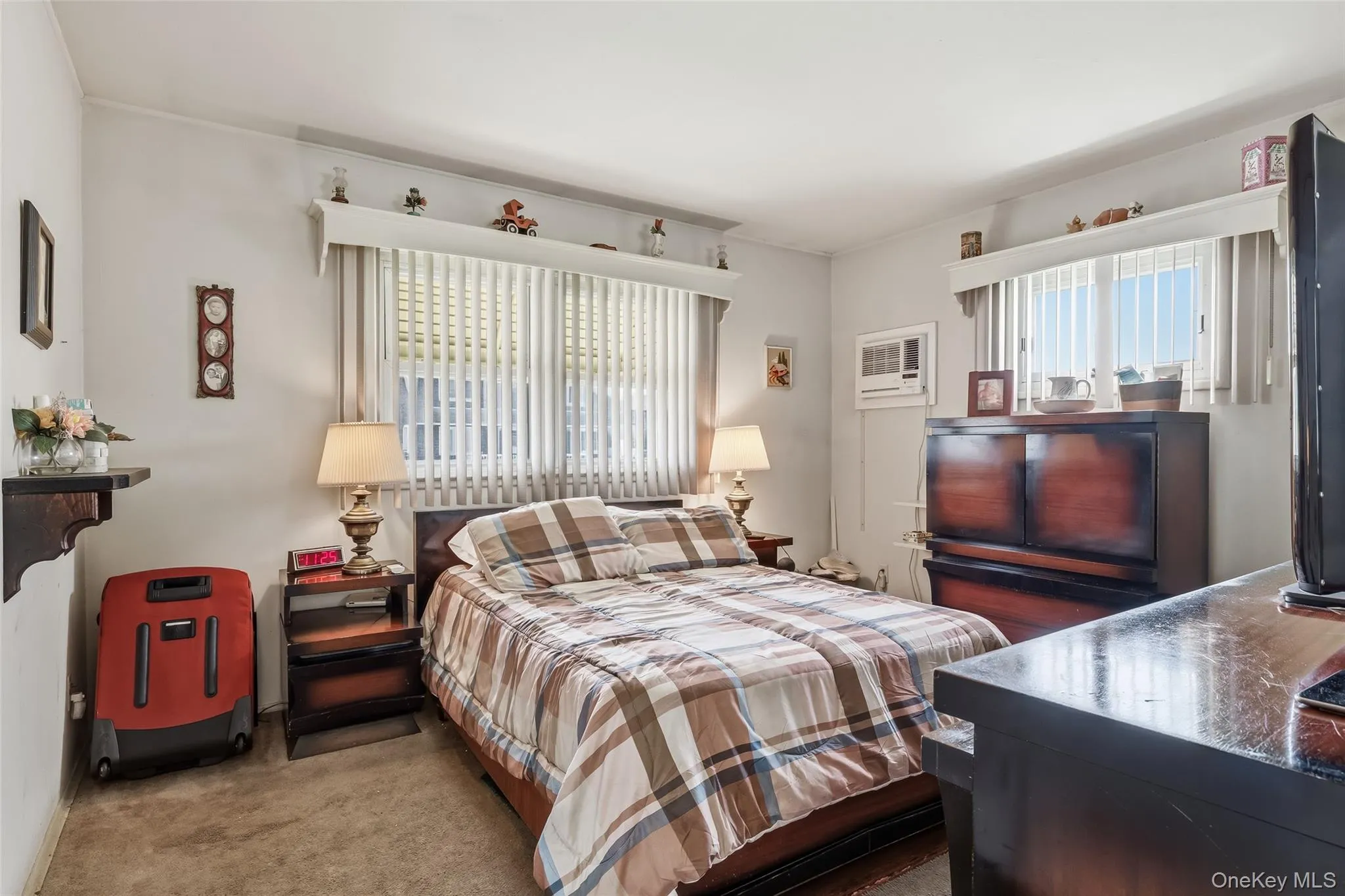 3960 Wellwood Road, Hempstead, NY, 3 Bedrooms Bedrooms, 8 Rooms Rooms,2 BathroomsBathrooms,Residential,For Rent,Wellwood,0,1002955 3960 Wellwood Road, Hempstead, NY, 3 Bedrooms Bedrooms, 8 Rooms Rooms,2 BathroomsBathrooms,Residential,For Rent,Wellwood,0,1002955