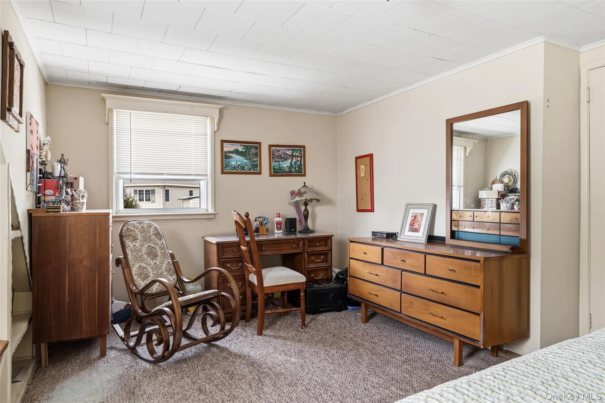 3960 Wellwood Road, Hempstead, NY, 3 Bedrooms Bedrooms, 8 Rooms Rooms,2 BathroomsBathrooms,Residential,For Rent,Wellwood,0,1002955 3960 Wellwood Road, Hempstead, NY, 3 Bedrooms Bedrooms, 8 Rooms Rooms,2 BathroomsBathrooms,Residential,For Rent,Wellwood,0,1002955