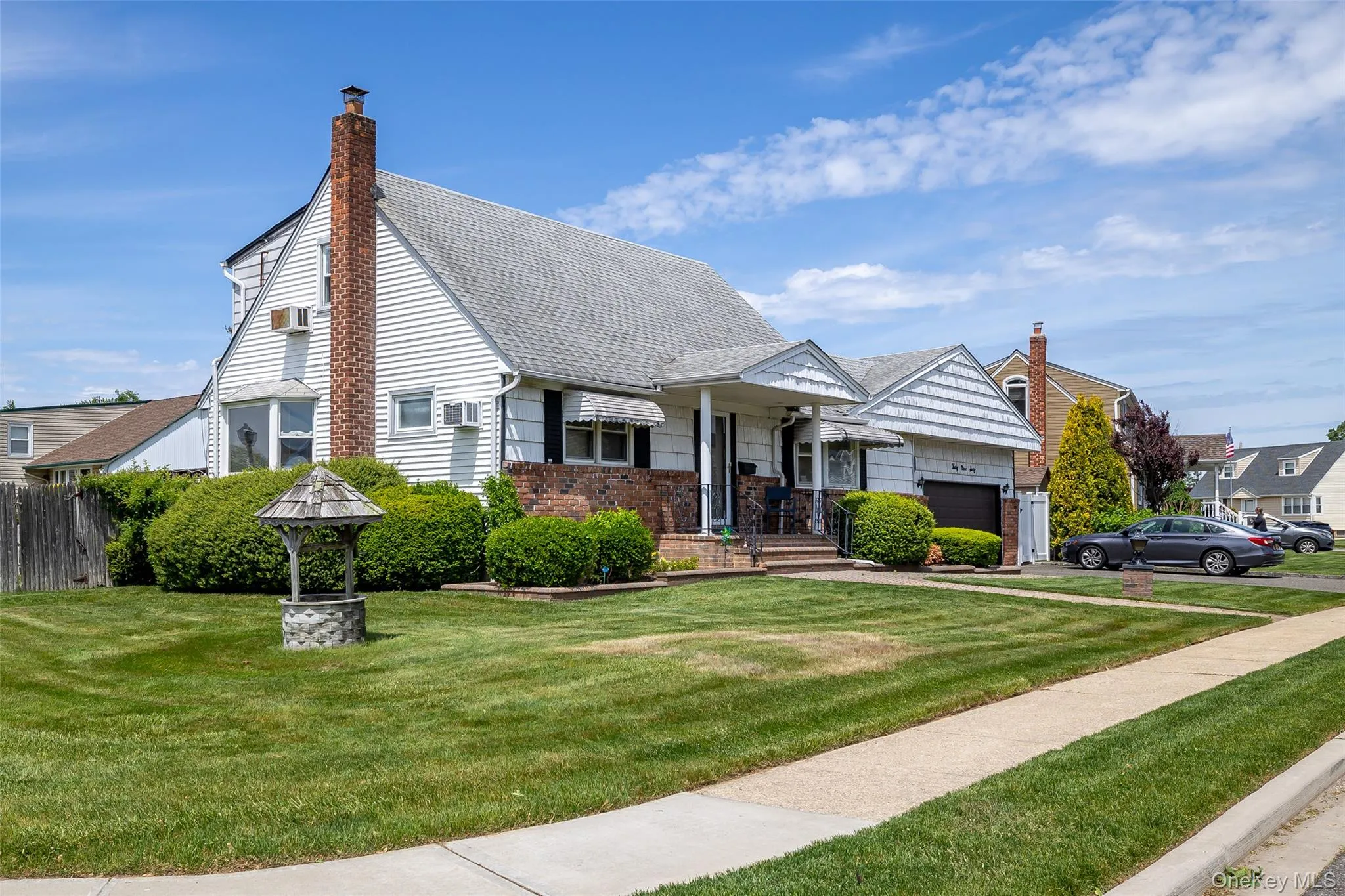 3960 Wellwood Road, Hempstead, NY, 3 Bedrooms Bedrooms, 8 Rooms Rooms,2 BathroomsBathrooms,Residential,For Rent,Wellwood,0,1002955 3960 Wellwood Road, Hempstead, NY, 3 Bedrooms Bedrooms, 8 Rooms Rooms,2 BathroomsBathrooms,Residential,For Rent,Wellwood,0,1002955