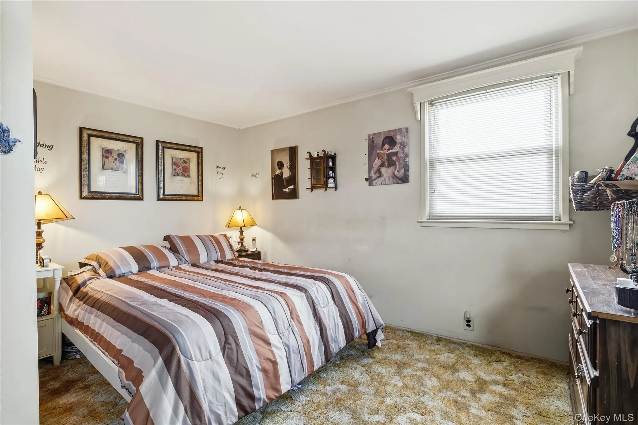 3960 Wellwood Road, Hempstead, NY, 3 Bedrooms Bedrooms, 8 Rooms Rooms,2 BathroomsBathrooms,Residential,For Rent,Wellwood,0,1002955 3960 Wellwood Road, Hempstead, NY, 3 Bedrooms Bedrooms, 8 Rooms Rooms,2 BathroomsBathrooms,Residential,For Rent,Wellwood,0,1002955