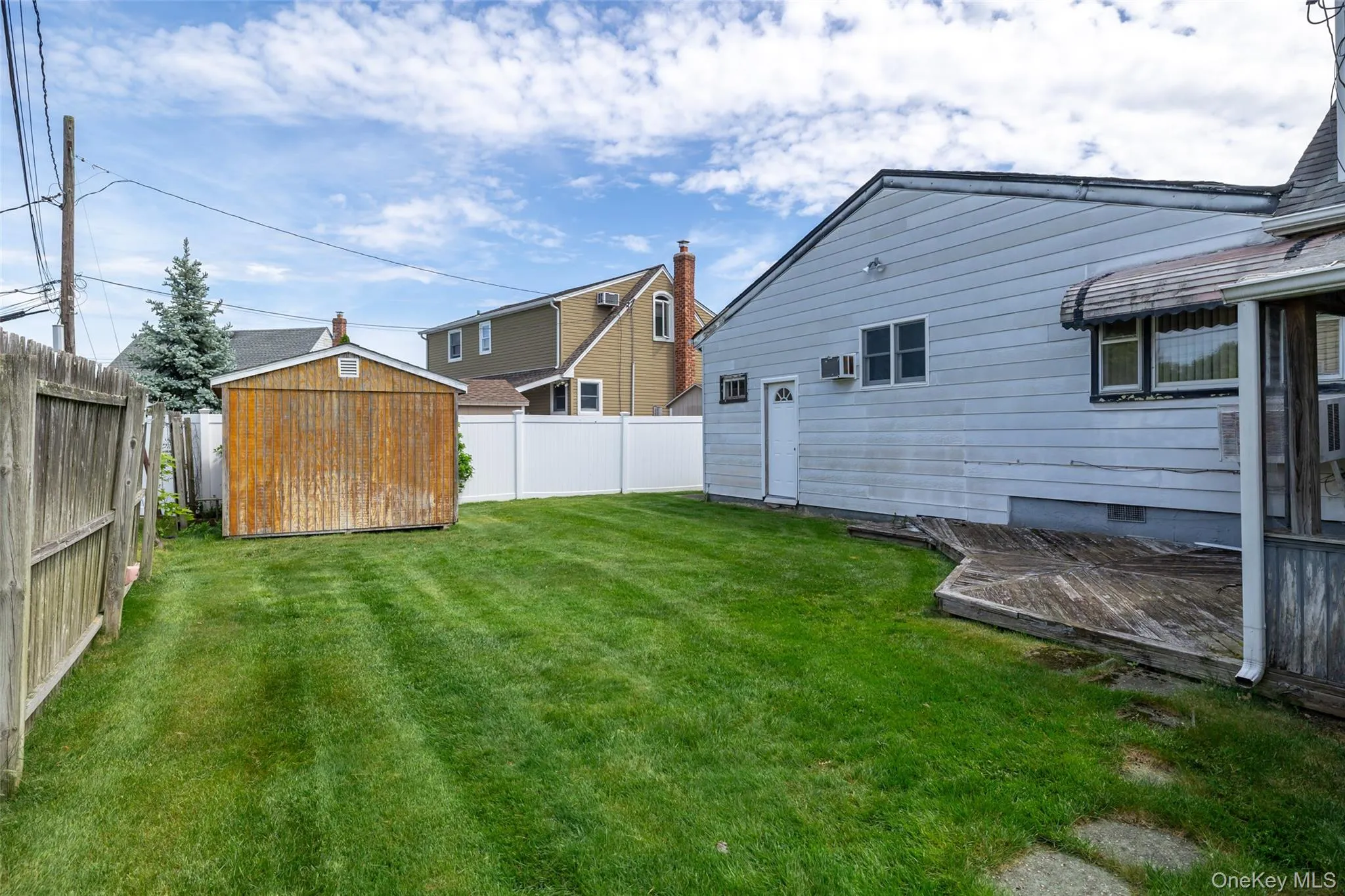 3960 Wellwood Road, Hempstead, NY, 3 Bedrooms Bedrooms, 8 Rooms Rooms,2 BathroomsBathrooms,Residential,For Rent,Wellwood,0,1002955 3960 Wellwood Road, Hempstead, NY, 3 Bedrooms Bedrooms, 8 Rooms Rooms,2 BathroomsBathrooms,Residential,For Rent,Wellwood,0,1002955