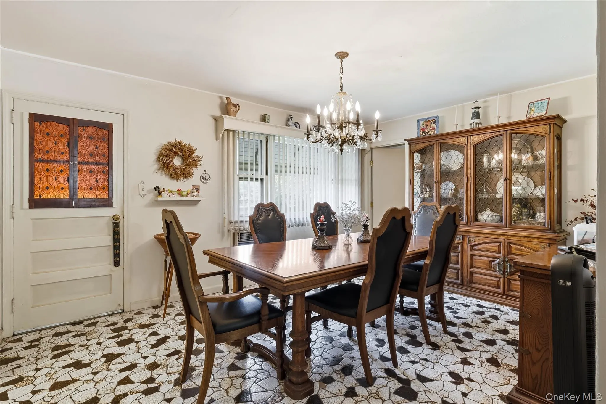 3960 Wellwood Road, Hempstead, NY, 3 Bedrooms Bedrooms, 8 Rooms Rooms,2 BathroomsBathrooms,Residential,For Rent,Wellwood,0,1002955 3960 Wellwood Road, Hempstead, NY, 3 Bedrooms Bedrooms, 8 Rooms Rooms,2 BathroomsBathrooms,Residential,For Rent,Wellwood,0,1002955