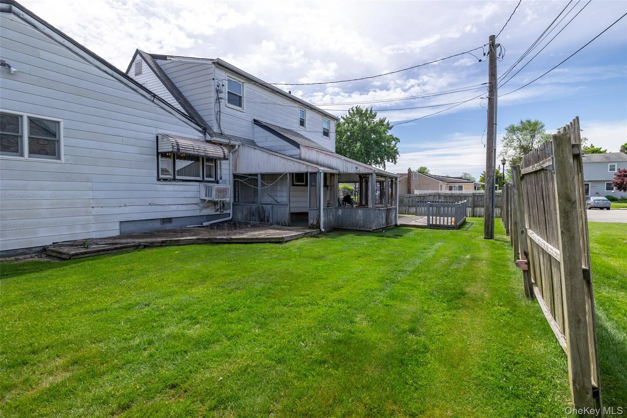 3960 Wellwood Road, Hempstead, NY, 3 Bedrooms Bedrooms, 8 Rooms Rooms,2 BathroomsBathrooms,Residential,For Rent,Wellwood,0,1002955 3960 Wellwood Road, Hempstead, NY, 3 Bedrooms Bedrooms, 8 Rooms Rooms,2 BathroomsBathrooms,Residential,For Rent,Wellwood,0,1002955