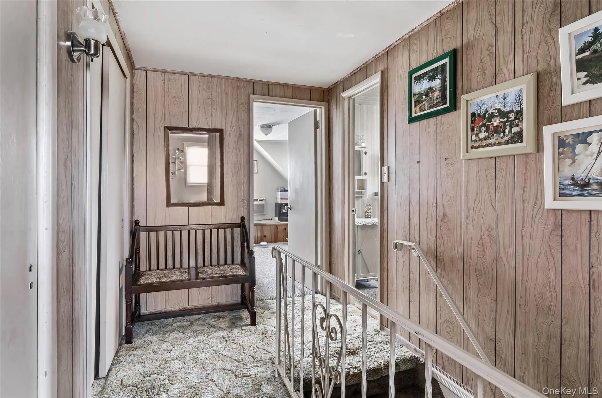 3960 Wellwood Road, Hempstead, NY, 3 Bedrooms Bedrooms, 8 Rooms Rooms,2 BathroomsBathrooms,Residential,For Rent,Wellwood,0,1002955 3960 Wellwood Road, Hempstead, NY, 3 Bedrooms Bedrooms, 8 Rooms Rooms,2 BathroomsBathrooms,Residential,For Rent,Wellwood,0,1002955