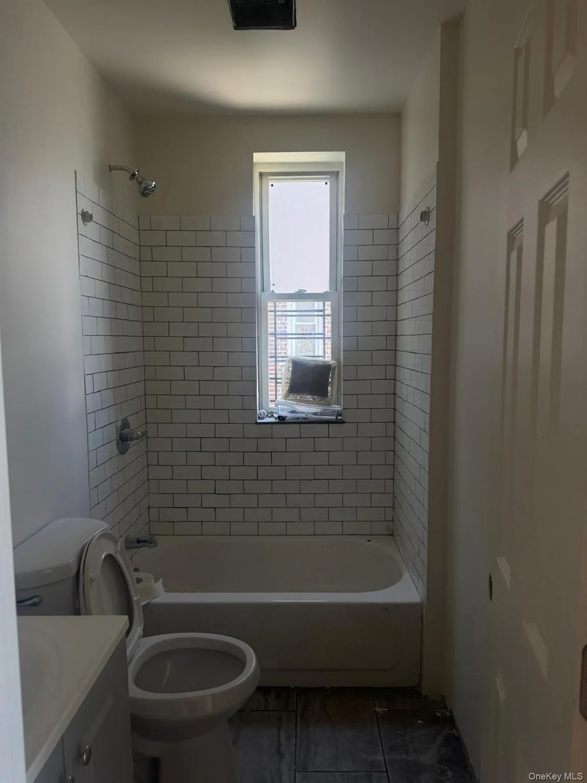 40 Caryl Avenue, Yonkers, NY, 1 Bedroom Bedrooms, 4 Rooms Rooms,1 BathroomBathrooms,Residential Lease,For Rent,Caryl,0,1002956 40 Caryl Avenue, Yonkers, NY, 1 Bedroom Bedrooms, 4 Rooms Rooms,1 BathroomBathrooms,Residential Lease,For Rent,Caryl,0,1002956