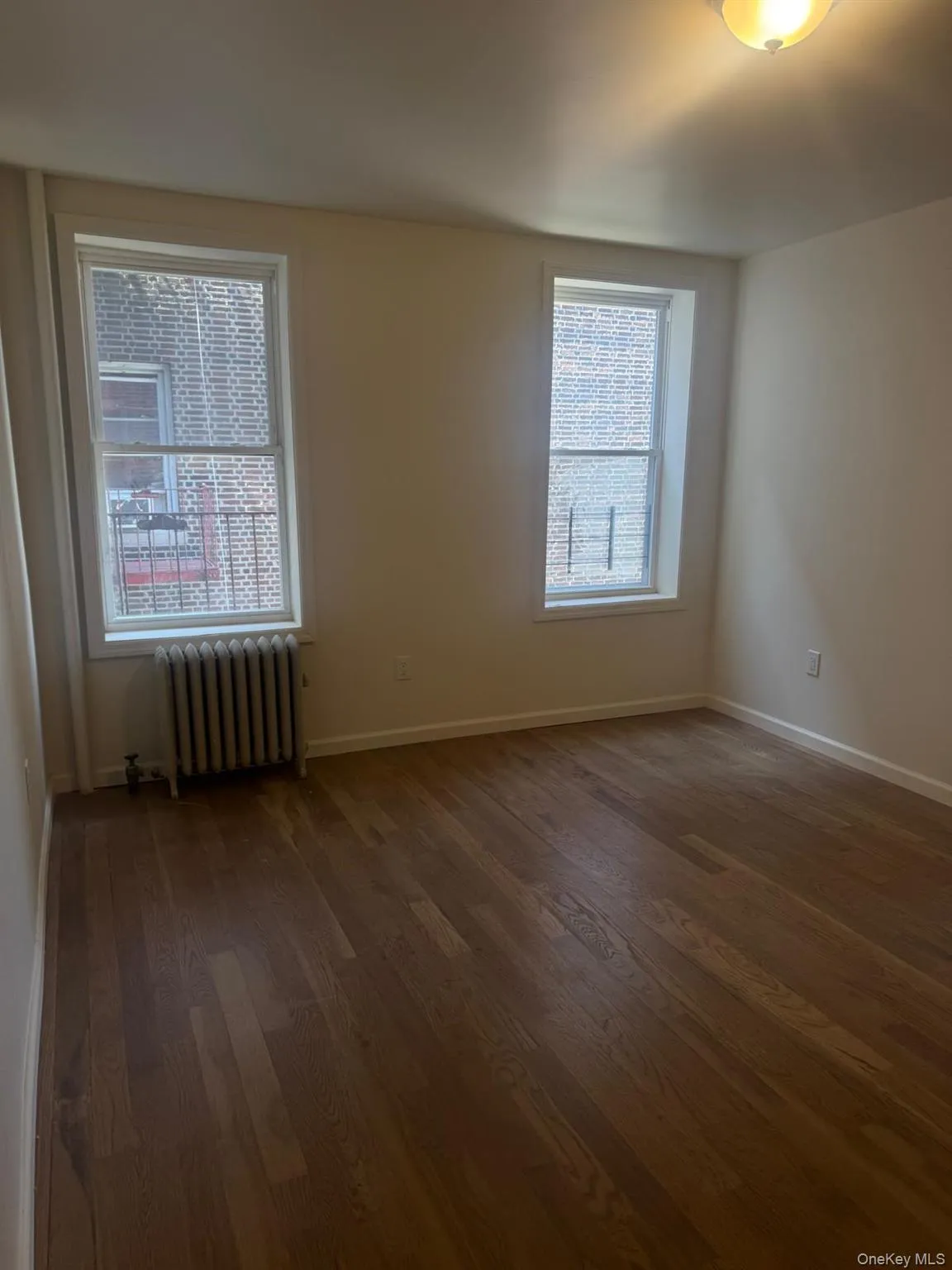 40 Caryl Avenue, Yonkers, NY, 1 Bedroom Bedrooms, 4 Rooms Rooms,1 BathroomBathrooms,Residential Lease,For Rent,Caryl,0,1002956 40 Caryl Avenue, Yonkers, NY, 1 Bedroom Bedrooms, 4 Rooms Rooms,1 BathroomBathrooms,Residential Lease,For Rent,Caryl,0,1002956