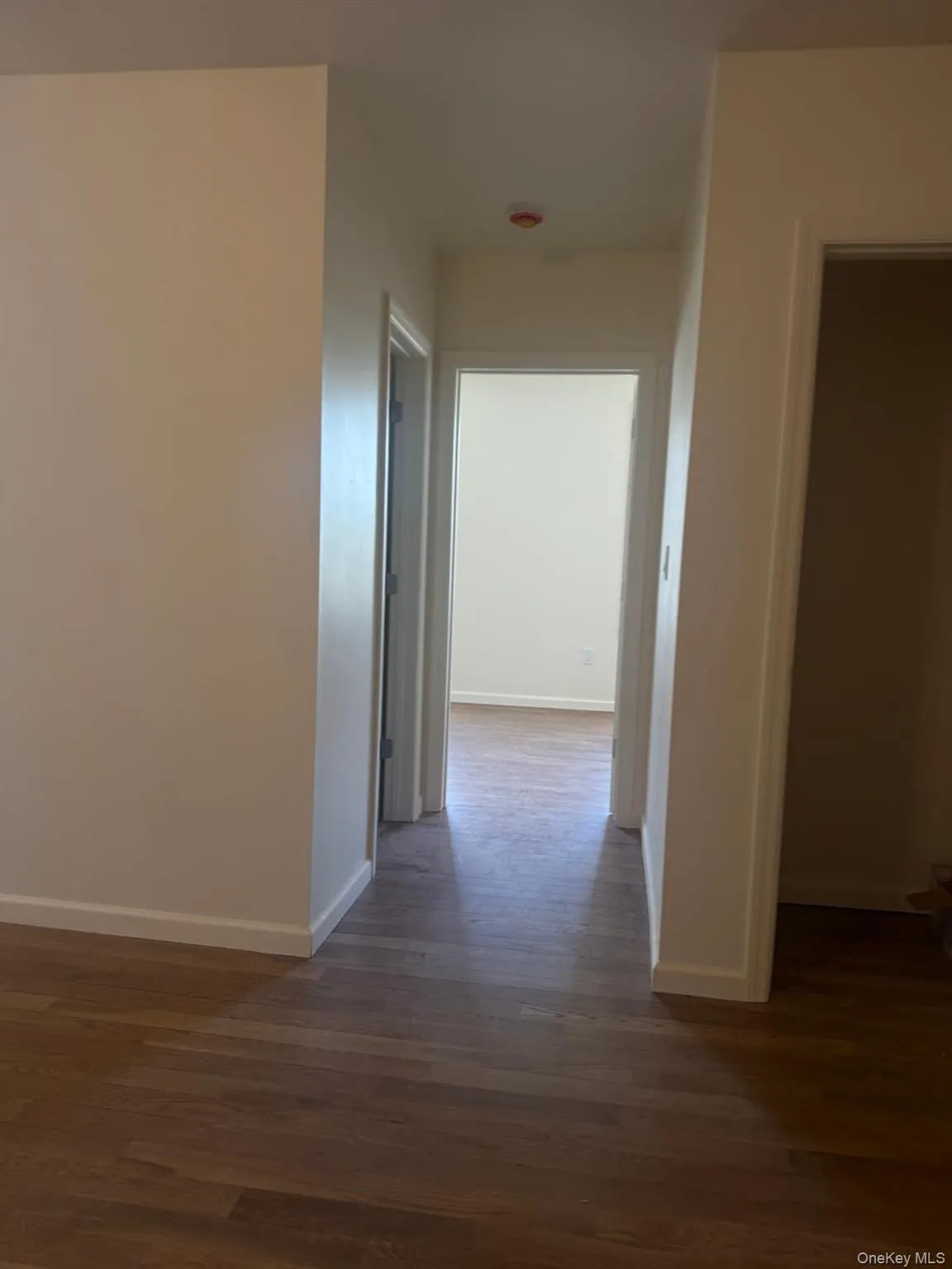 40 Caryl Avenue, Yonkers, NY, 1 Bedroom Bedrooms, 4 Rooms Rooms,1 BathroomBathrooms,Residential Lease,For Rent,Caryl,0,1002956 40 Caryl Avenue, Yonkers, NY, 1 Bedroom Bedrooms, 4 Rooms Rooms,1 BathroomBathrooms,Residential Lease,For Rent,Caryl,0,1002956