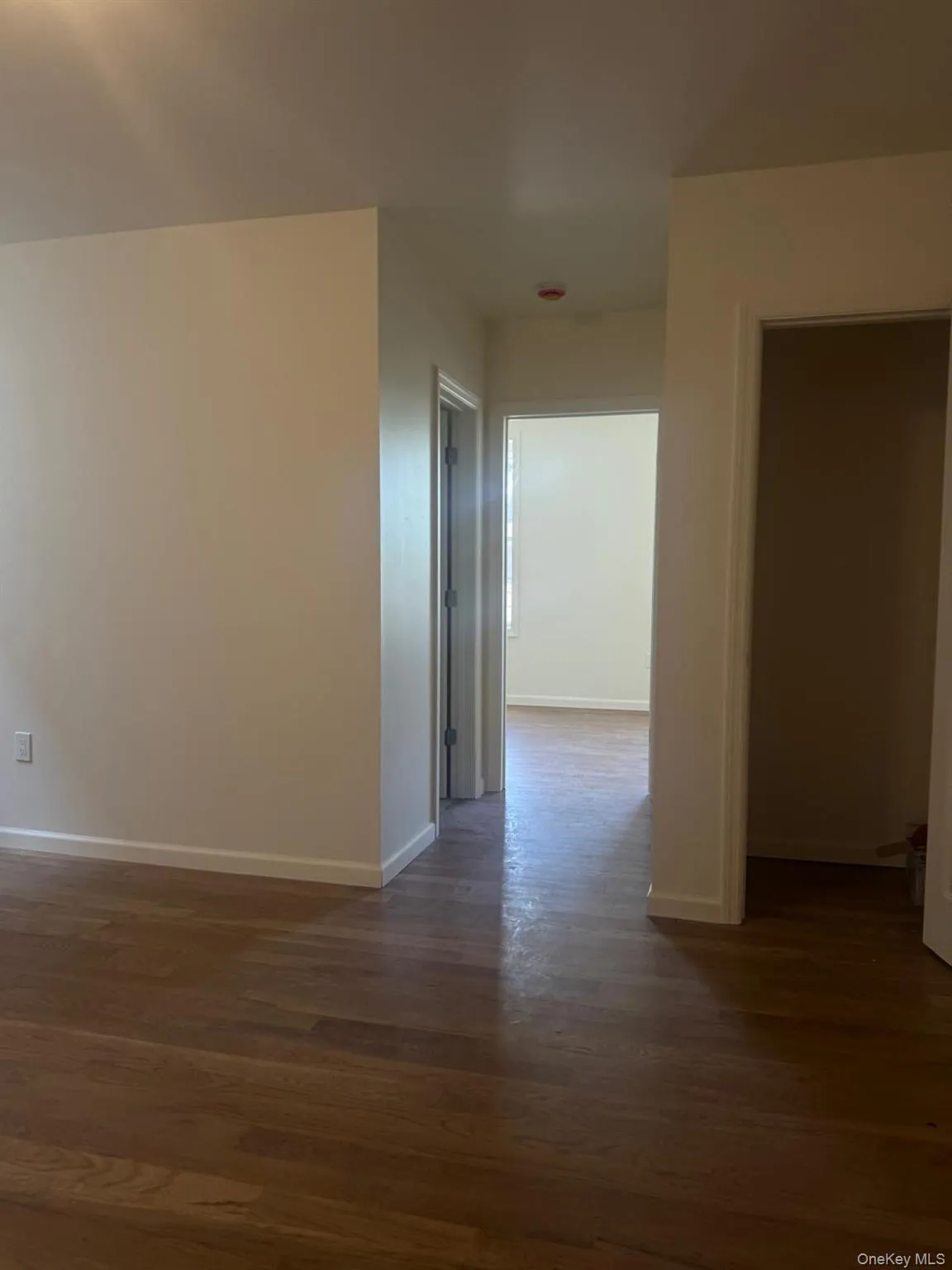 40 Caryl Avenue, Yonkers, NY, 1 Bedroom Bedrooms, 4 Rooms Rooms,1 BathroomBathrooms,Residential Lease,For Rent,Caryl,0,1002956 40 Caryl Avenue, Yonkers, NY, 1 Bedroom Bedrooms, 4 Rooms Rooms,1 BathroomBathrooms,Residential Lease,For Rent,Caryl,0,1002956