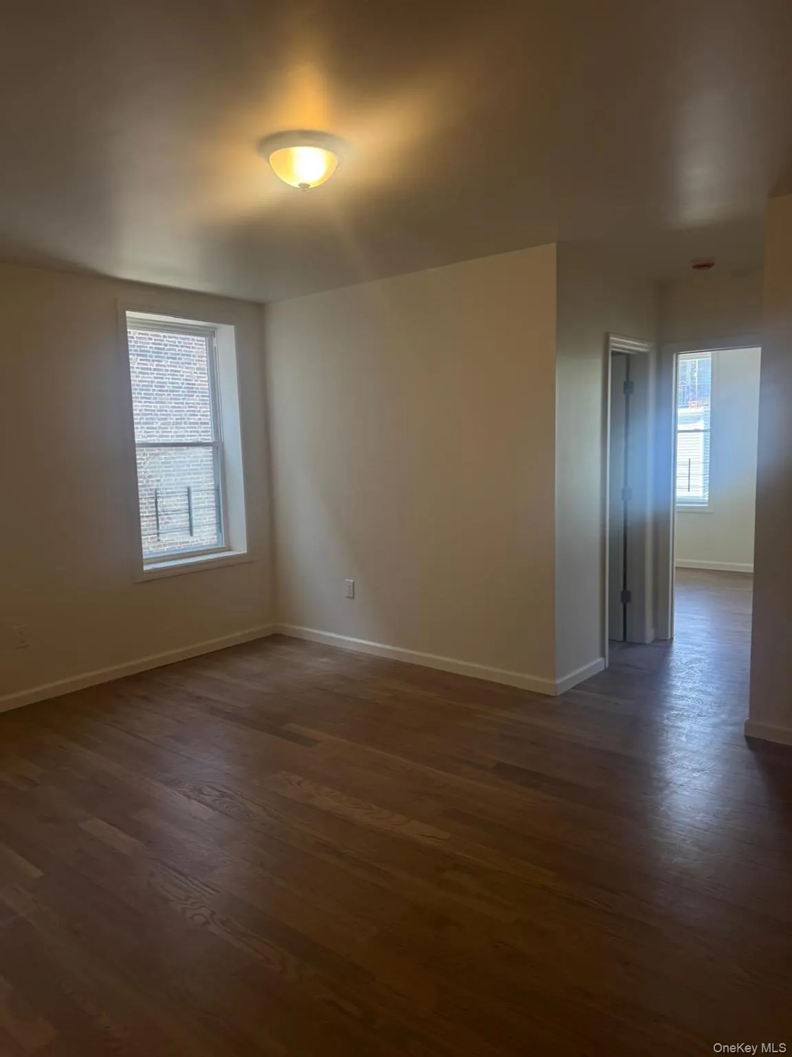 40 Caryl Avenue, Yonkers, NY, 1 Bedroom Bedrooms, 4 Rooms Rooms,1 BathroomBathrooms,Residential Lease,For Rent,Caryl,0,1002956 40 Caryl Avenue, Yonkers, NY, 1 Bedroom Bedrooms, 4 Rooms Rooms,1 BathroomBathrooms,Residential Lease,For Rent,Caryl,0,1002956