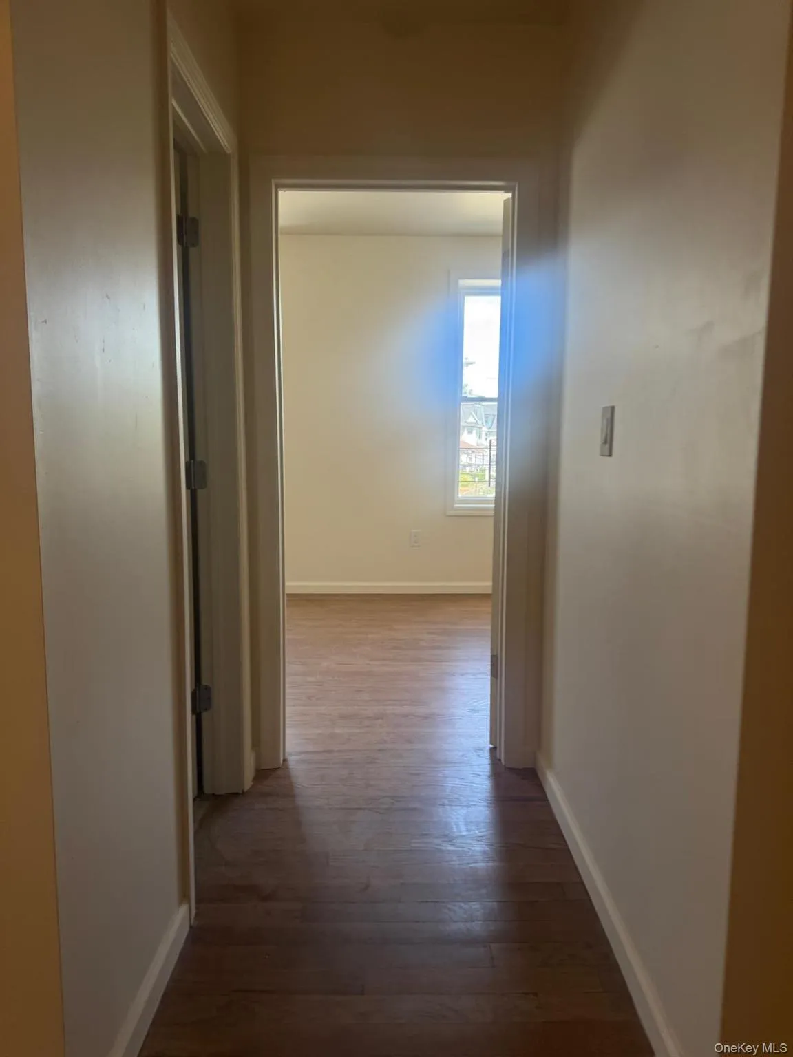 40 Caryl Avenue, Yonkers, NY, 1 Bedroom Bedrooms, 4 Rooms Rooms,1 BathroomBathrooms,Residential Lease,For Rent,Caryl,0,1002956 40 Caryl Avenue, Yonkers, NY, 1 Bedroom Bedrooms, 4 Rooms Rooms,1 BathroomBathrooms,Residential Lease,For Rent,Caryl,0,1002956