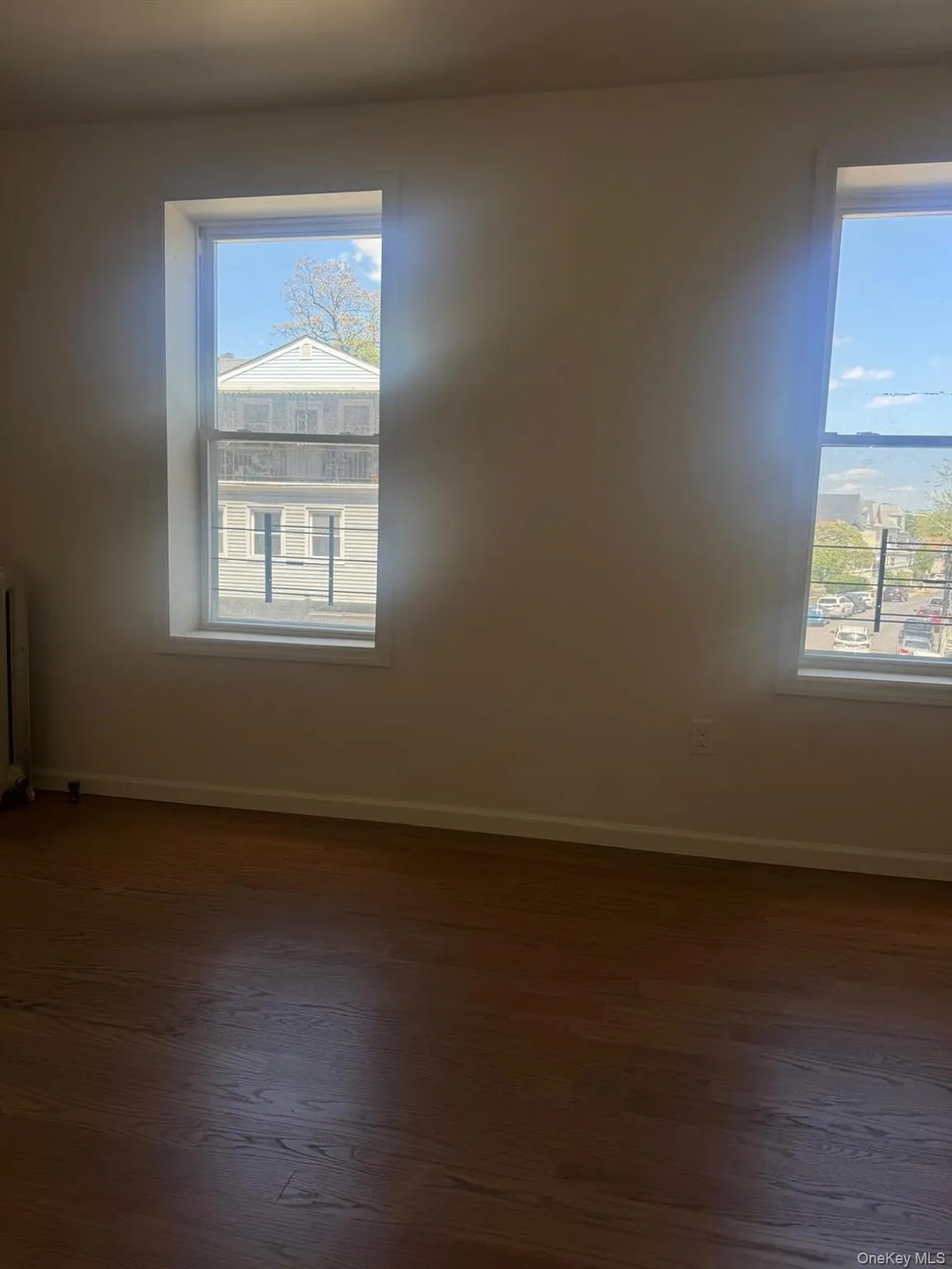 40 Caryl Avenue, Yonkers, NY, 1 Bedroom Bedrooms, 4 Rooms Rooms,1 BathroomBathrooms,Residential Lease,For Rent,Caryl,0,1002956 40 Caryl Avenue, Yonkers, NY, 1 Bedroom Bedrooms, 4 Rooms Rooms,1 BathroomBathrooms,Residential Lease,For Rent,Caryl,0,1002956