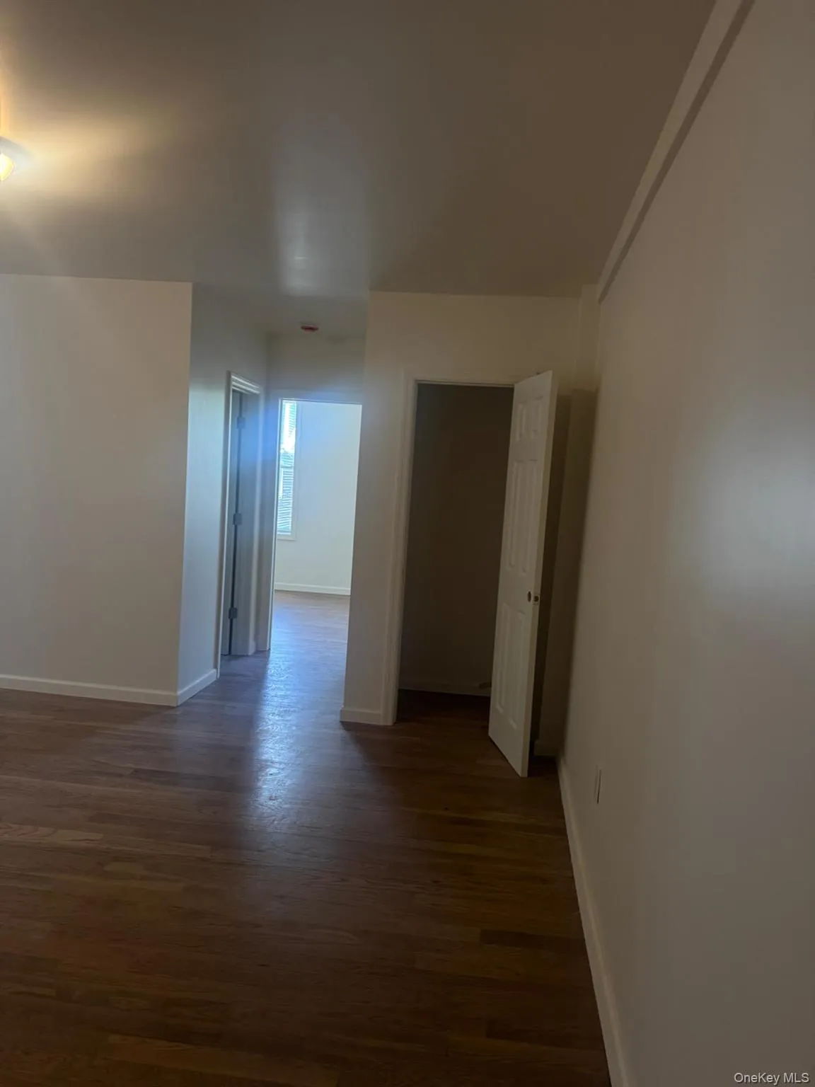 40 Caryl Avenue, Yonkers, NY, 1 Bedroom Bedrooms, 4 Rooms Rooms,1 BathroomBathrooms,Residential Lease,For Rent,Caryl,0,1002956 40 Caryl Avenue, Yonkers, NY, 1 Bedroom Bedrooms, 4 Rooms Rooms,1 BathroomBathrooms,Residential Lease,For Rent,Caryl,0,1002956
