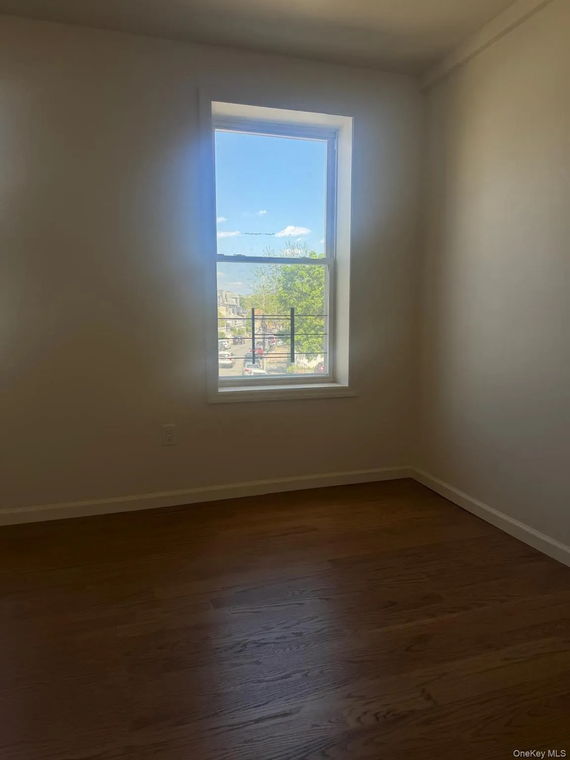 40 Caryl Avenue, Yonkers, NY, 1 Bedroom Bedrooms, 4 Rooms Rooms,1 BathroomBathrooms,Residential Lease,For Rent,Caryl,0,1002956 40 Caryl Avenue, Yonkers, NY, 1 Bedroom Bedrooms, 4 Rooms Rooms,1 BathroomBathrooms,Residential Lease,For Rent,Caryl,0,1002956