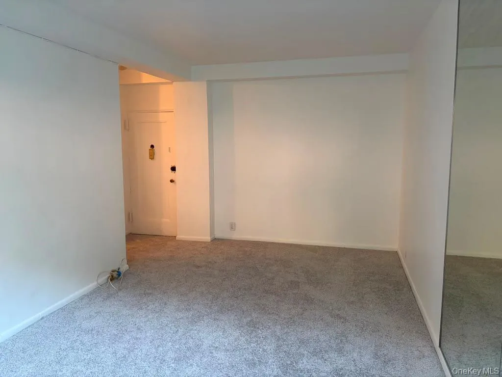 99-60 63rd Road, New York, NY, 2 Rooms Rooms,1 BathroomBathrooms,Residential Sale,For Rent,63rd Road,0,1002957 99-60 63rd Road, New York, NY, 2 Rooms Rooms,1 BathroomBathrooms,Residential Sale,For Rent,63rd Road,0,1002957