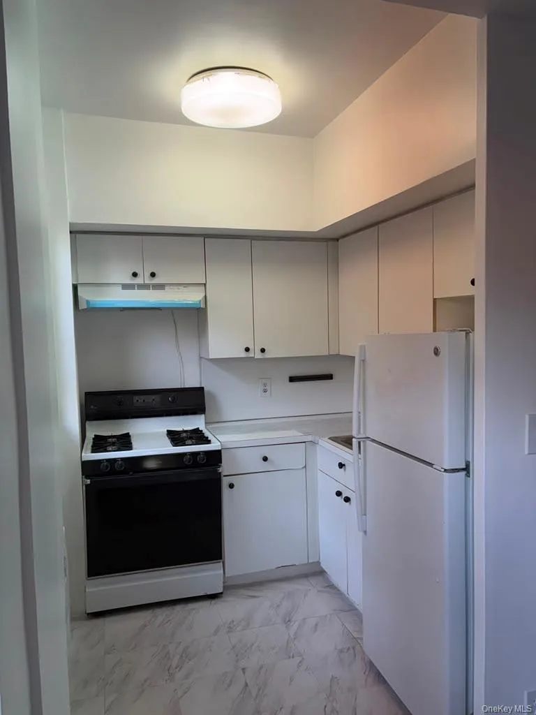 99-60 63rd Road, New York, NY, 2 Rooms Rooms,1 BathroomBathrooms,Residential Sale,For Rent,63rd Road,0,1002957 99-60 63rd Road, New York, NY, 2 Rooms Rooms,1 BathroomBathrooms,Residential Sale,For Rent,63rd Road,0,1002957