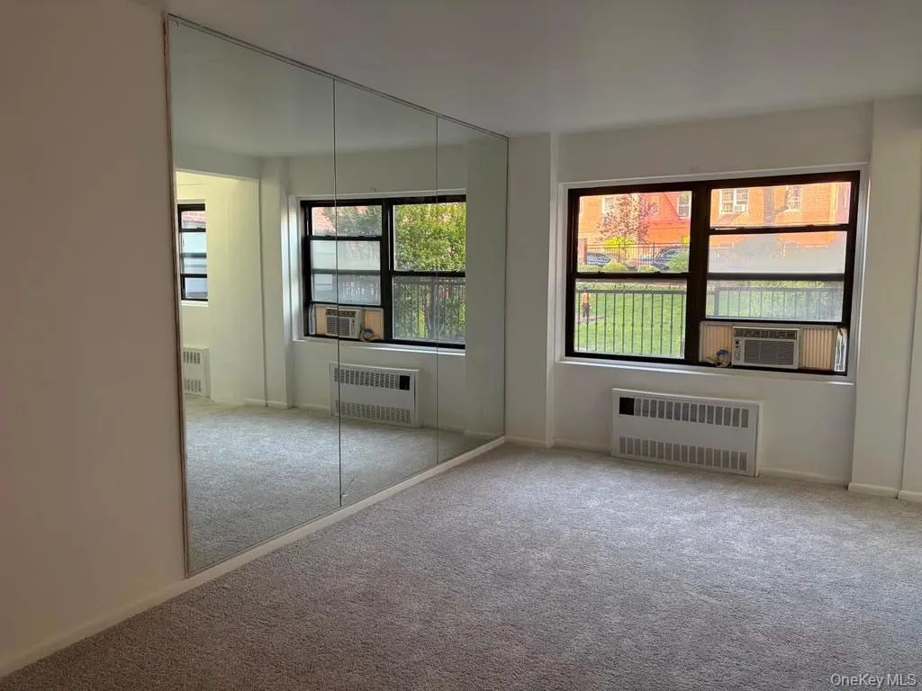 99-60 63rd Road, New York, NY, 2 Rooms Rooms,1 BathroomBathrooms,Residential Sale,For Rent,63rd Road,0,1002957 99-60 63rd Road, New York, NY, 2 Rooms Rooms,1 BathroomBathrooms,Residential Sale,For Rent,63rd Road,0,1002957