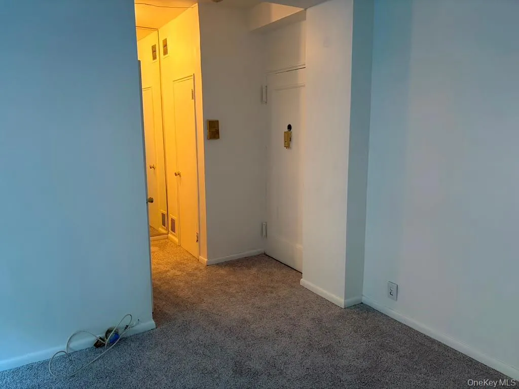 99-60 63rd Road, New York, NY, 2 Rooms Rooms,1 BathroomBathrooms,Residential Sale,For Rent,63rd Road,0,1002957 99-60 63rd Road, New York, NY, 2 Rooms Rooms,1 BathroomBathrooms,Residential Sale,For Rent,63rd Road,0,1002957