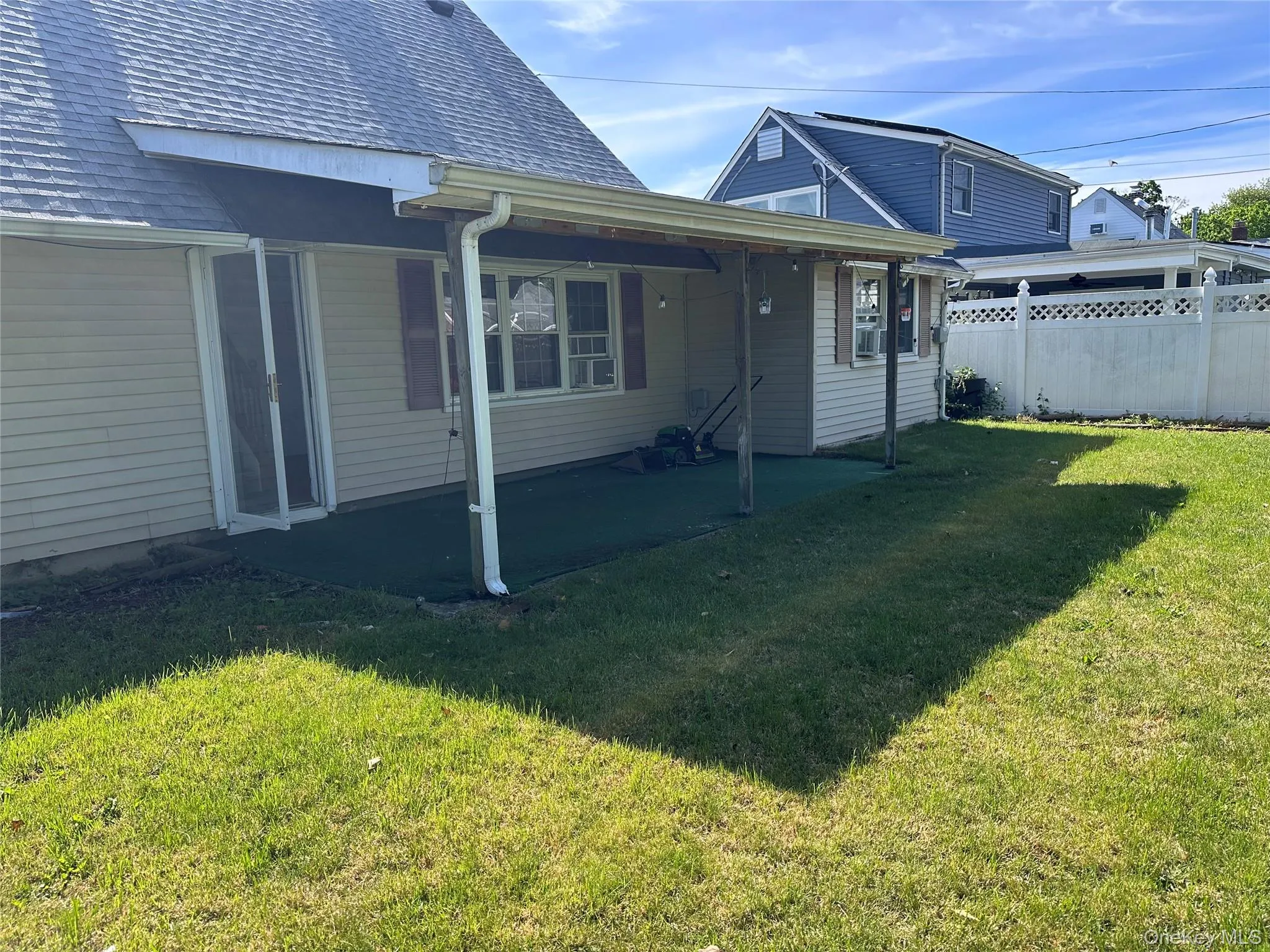 11 Acre Lane, Oyster Bay, NY, 4 Bedrooms Bedrooms, 5 Rooms Rooms,2 BathroomsBathrooms,Residential,For Rent,Acre,0,1002958 11 Acre Lane, Oyster Bay, NY, 4 Bedrooms Bedrooms, 5 Rooms Rooms,2 BathroomsBathrooms,Residential,For Rent,Acre,0,1002958