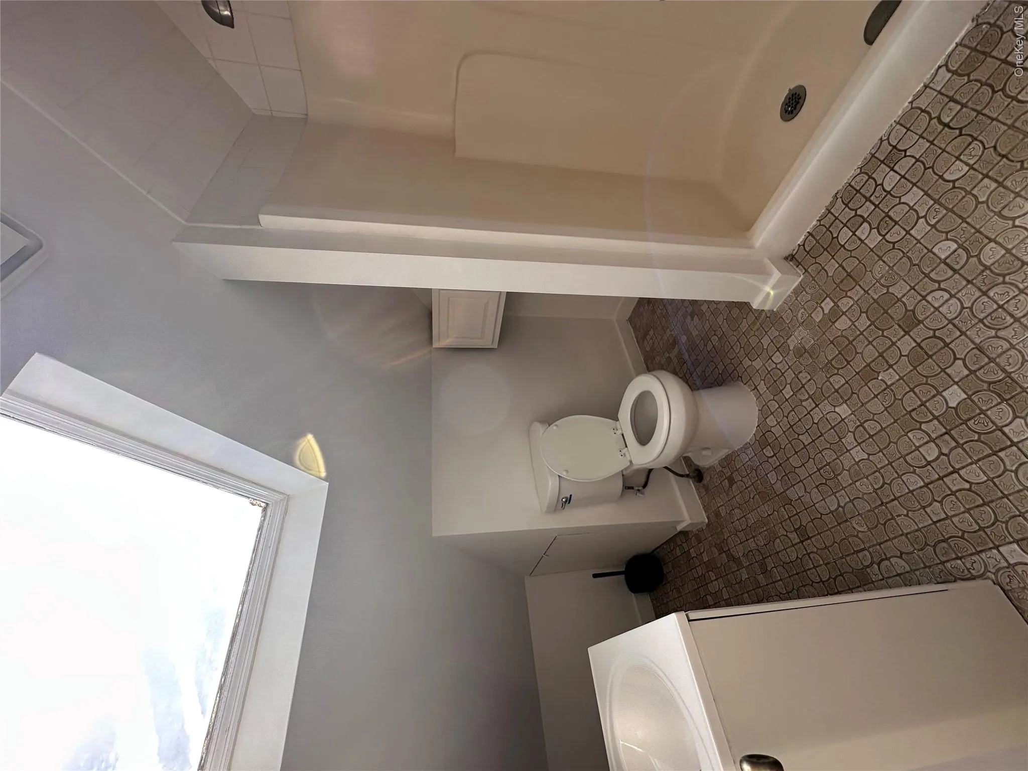 11 Acre Lane, Oyster Bay, NY, 4 Bedrooms Bedrooms, 5 Rooms Rooms,2 BathroomsBathrooms,Residential,For Rent,Acre,0,1002958 11 Acre Lane, Oyster Bay, NY, 4 Bedrooms Bedrooms, 5 Rooms Rooms,2 BathroomsBathrooms,Residential,For Rent,Acre,0,1002958