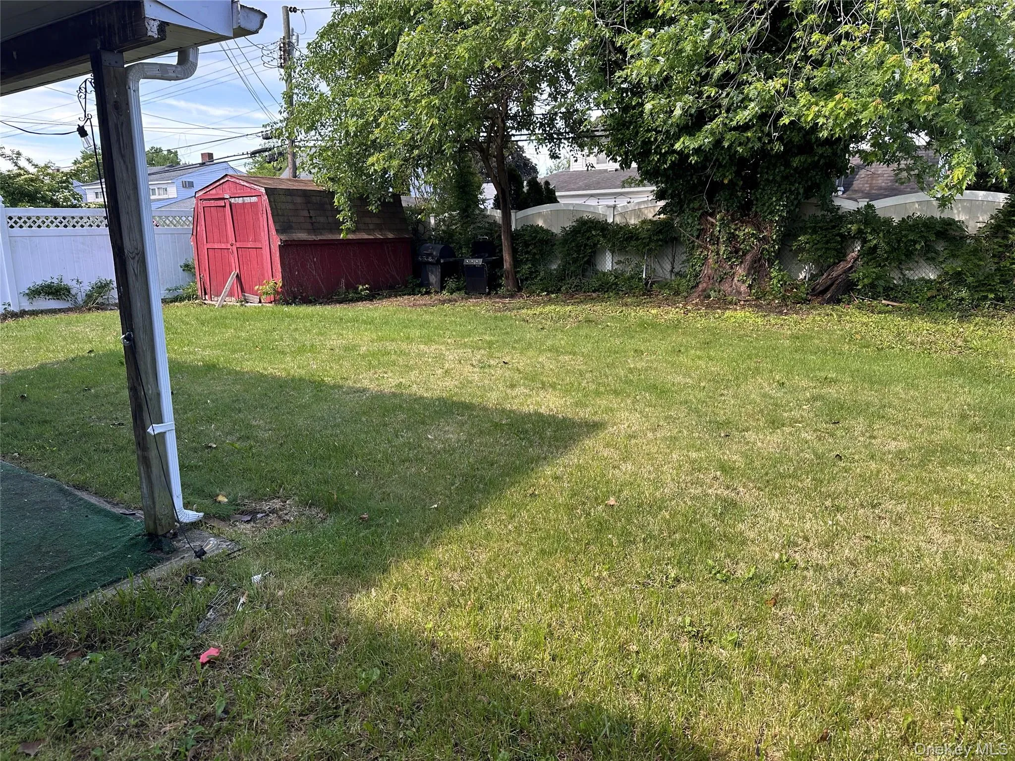11 Acre Lane, Oyster Bay, NY, 4 Bedrooms Bedrooms, 5 Rooms Rooms,2 BathroomsBathrooms,Residential,For Rent,Acre,0,1002958 11 Acre Lane, Oyster Bay, NY, 4 Bedrooms Bedrooms, 5 Rooms Rooms,2 BathroomsBathrooms,Residential,For Rent,Acre,0,1002958