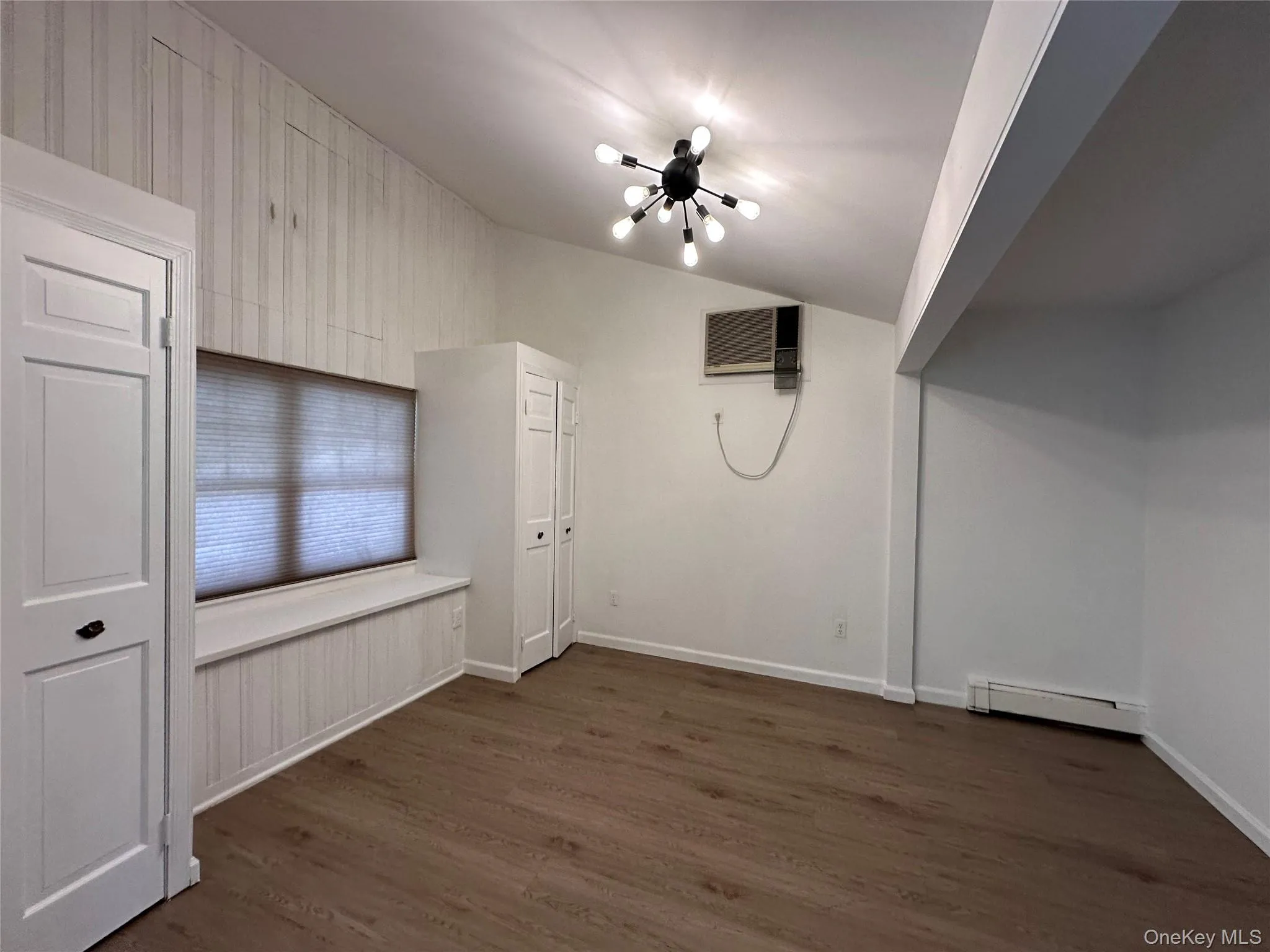 11 Acre Lane, Oyster Bay, NY, 4 Bedrooms Bedrooms, 5 Rooms Rooms,2 BathroomsBathrooms,Residential,For Rent,Acre,0,1002958 11 Acre Lane, Oyster Bay, NY, 4 Bedrooms Bedrooms, 5 Rooms Rooms,2 BathroomsBathrooms,Residential,For Rent,Acre,0,1002958